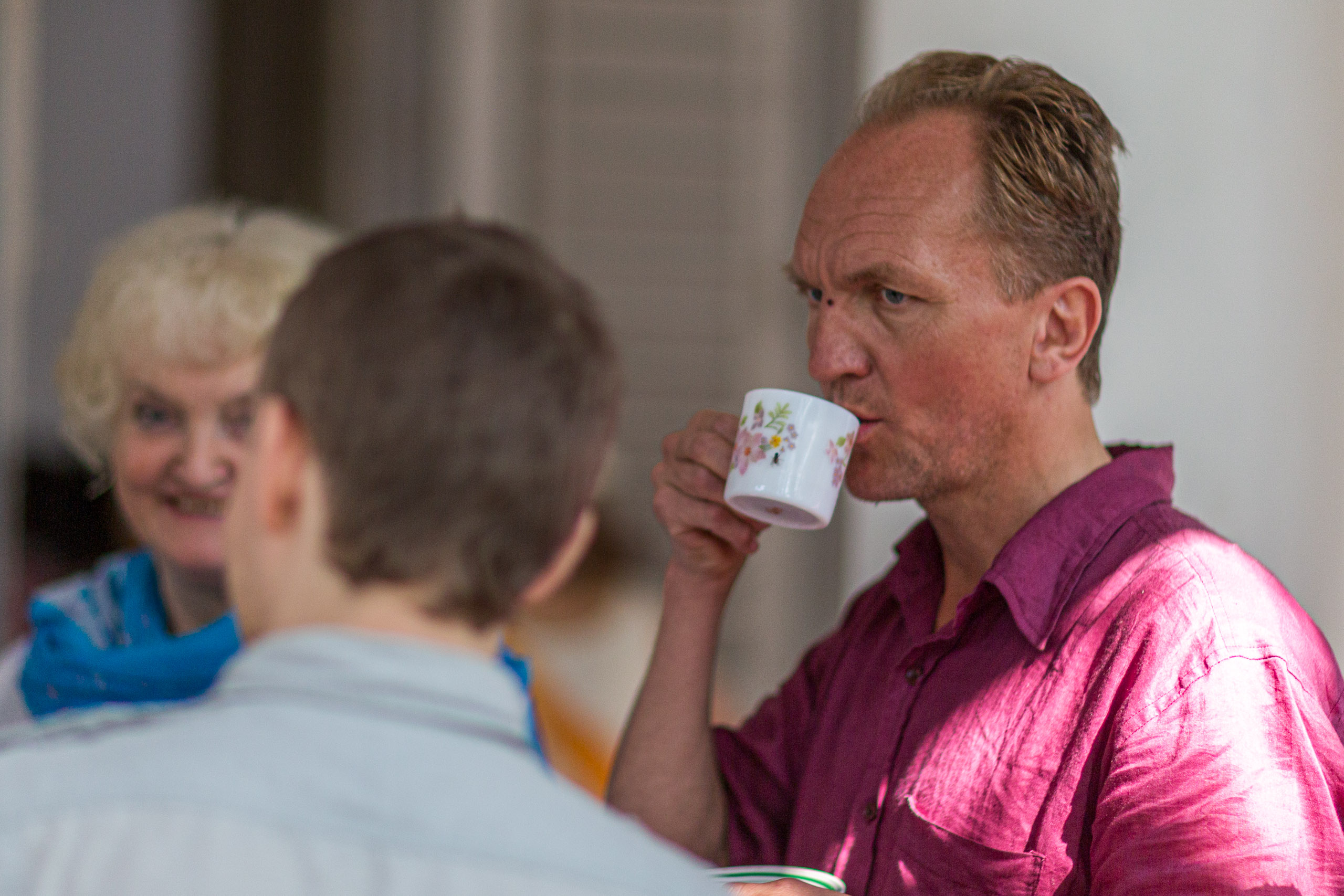 20130110100254 RD 29815