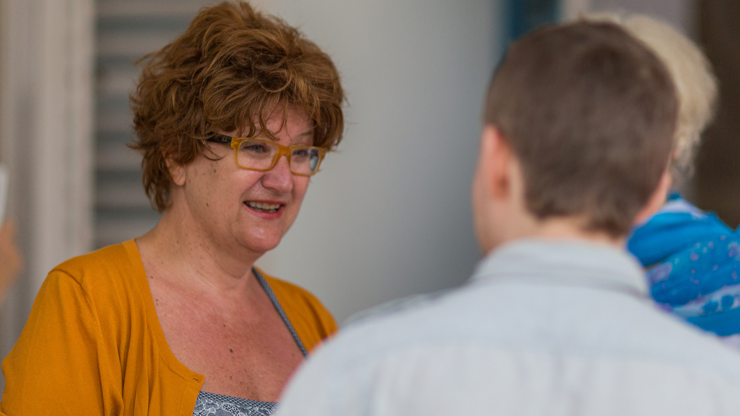 20130110100300 RD 29818