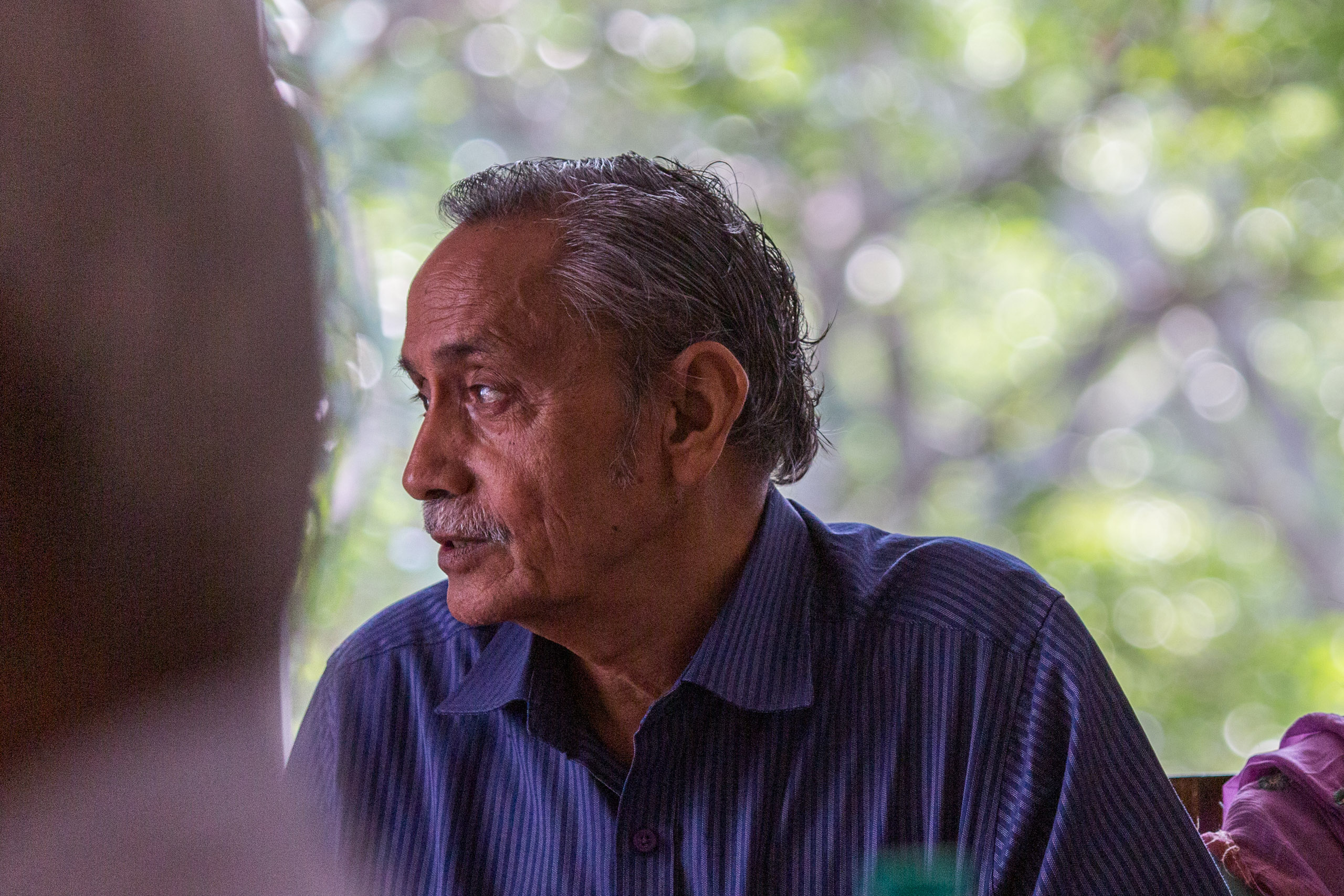 20130111100810 RD 29952