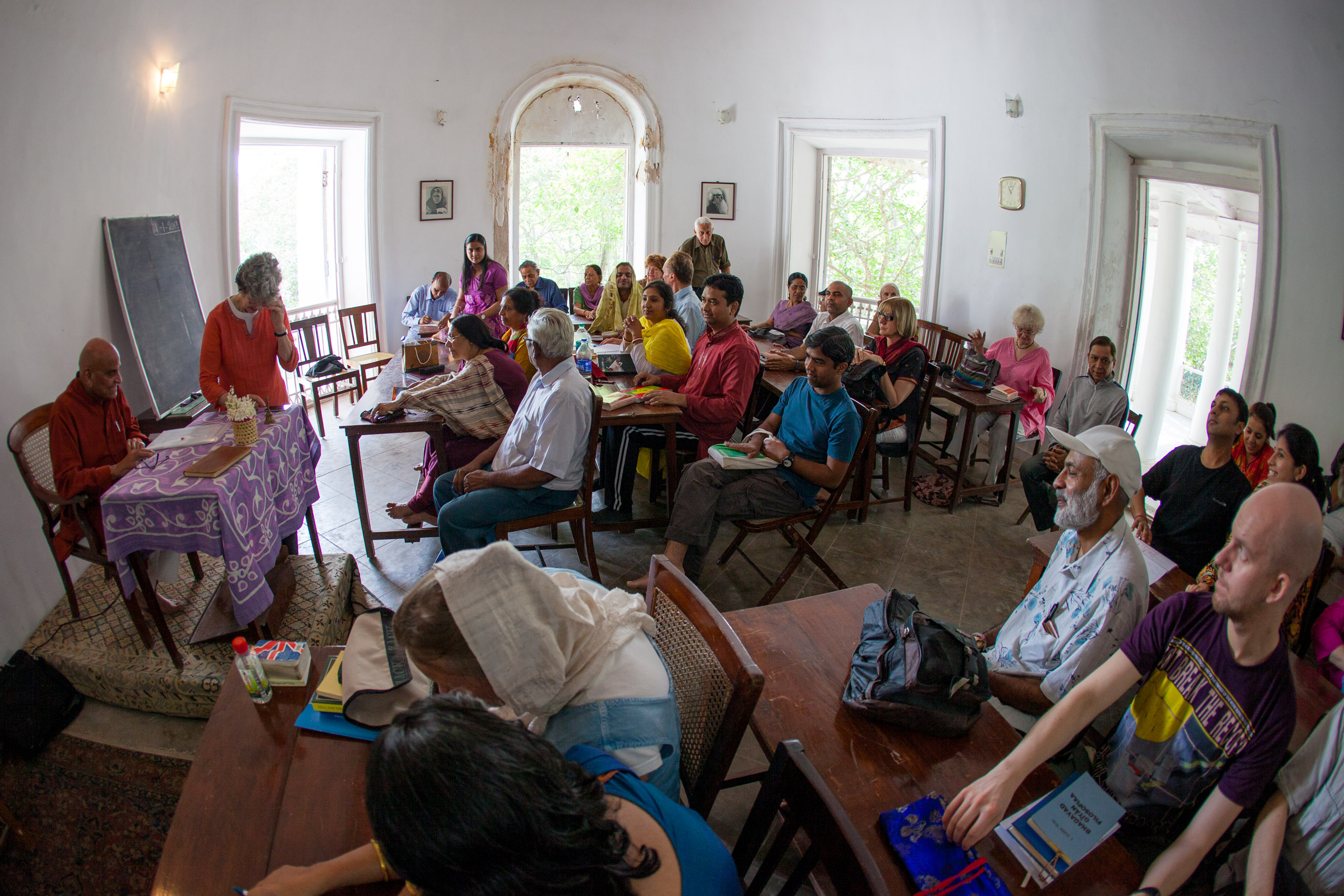 20130111110718 IMG 5024