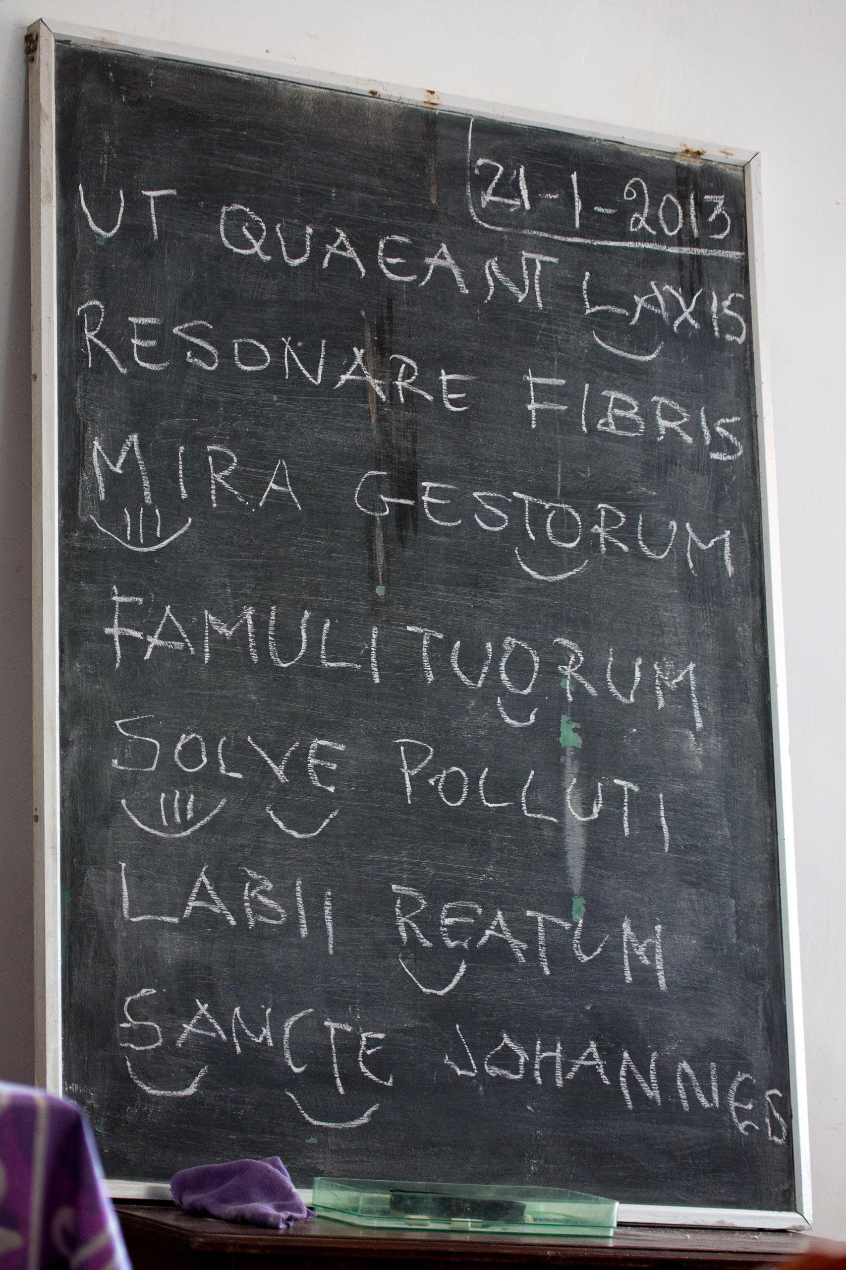 20130121104507 RD 25716