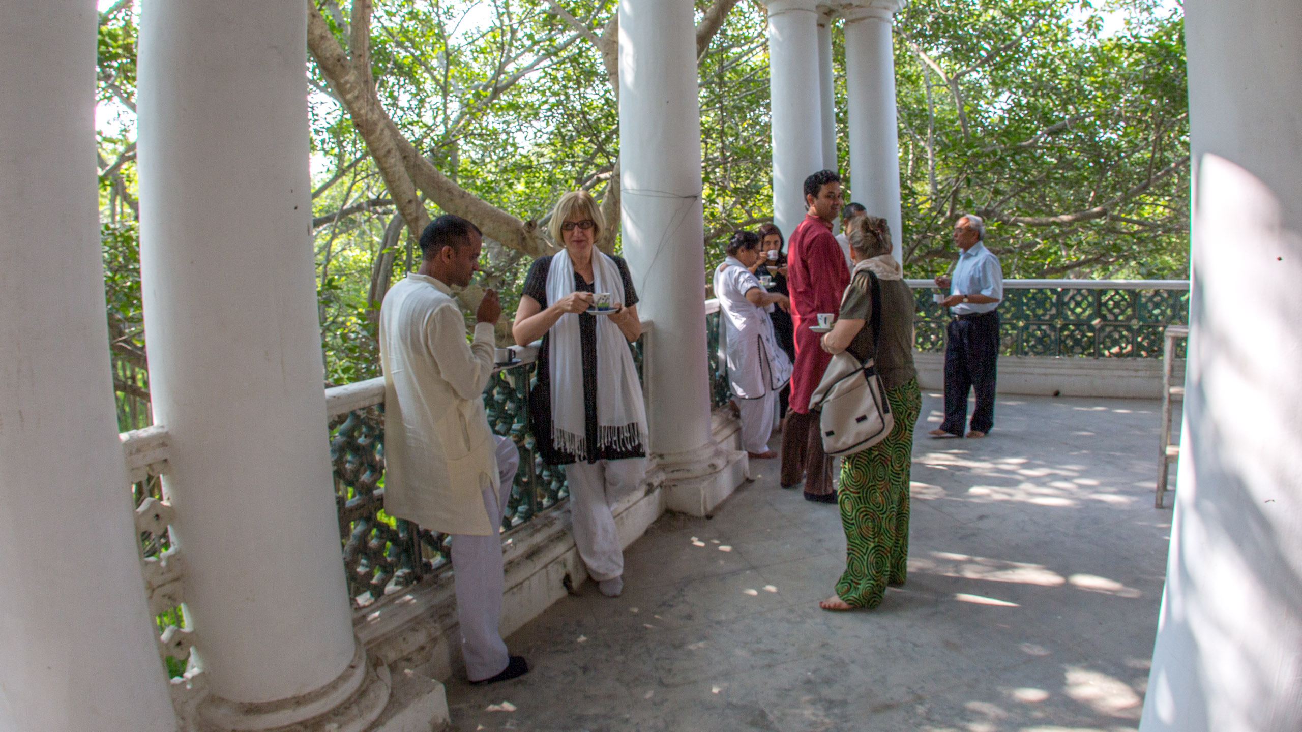 20130123094956 RD 26068