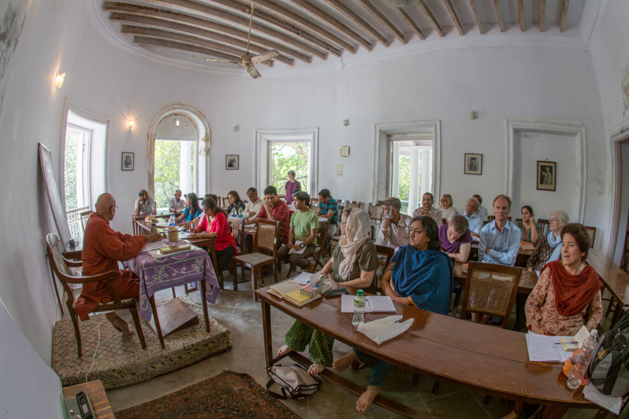 20130123103205 RD 26077 e