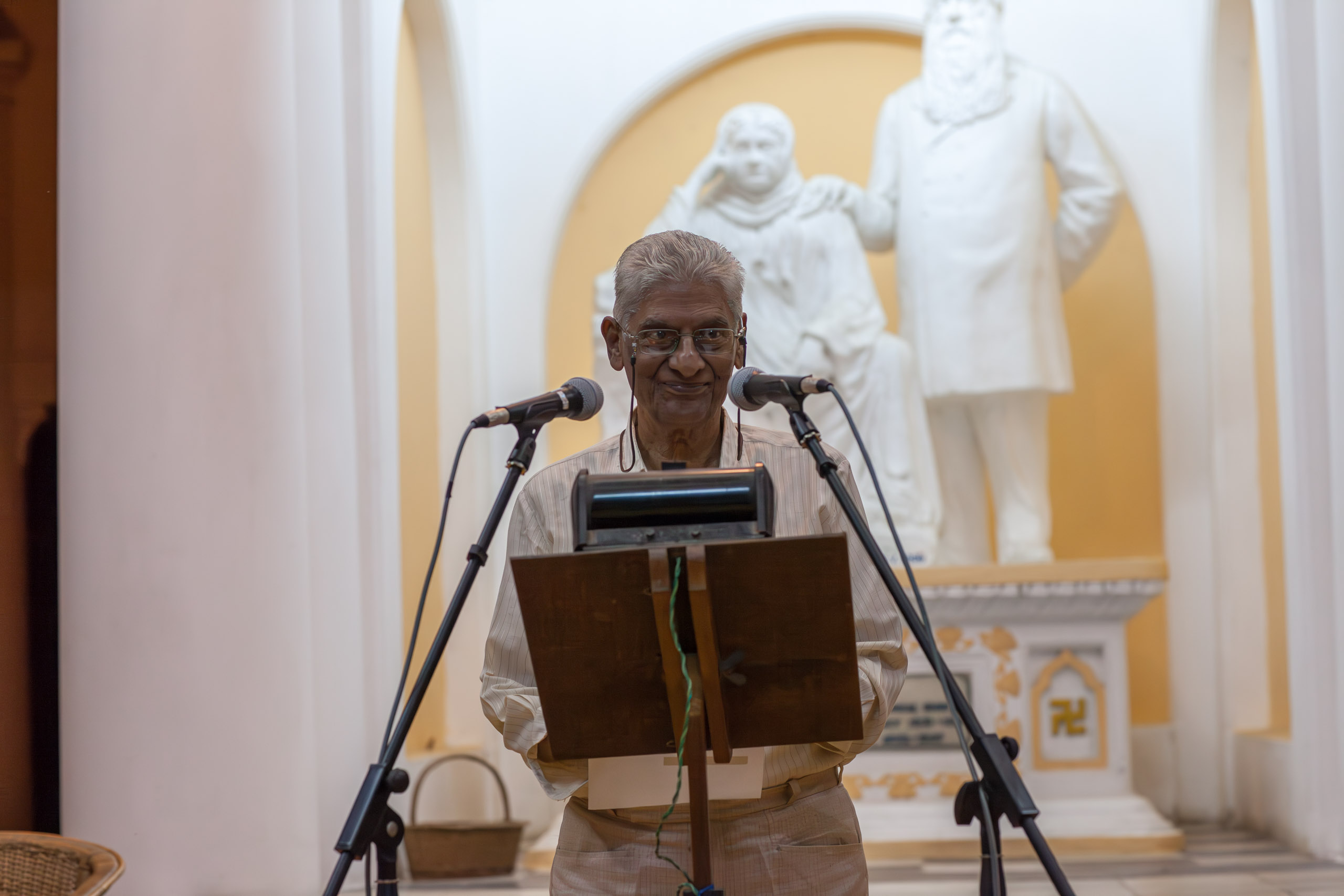 20130123190009 IMG 6183 e