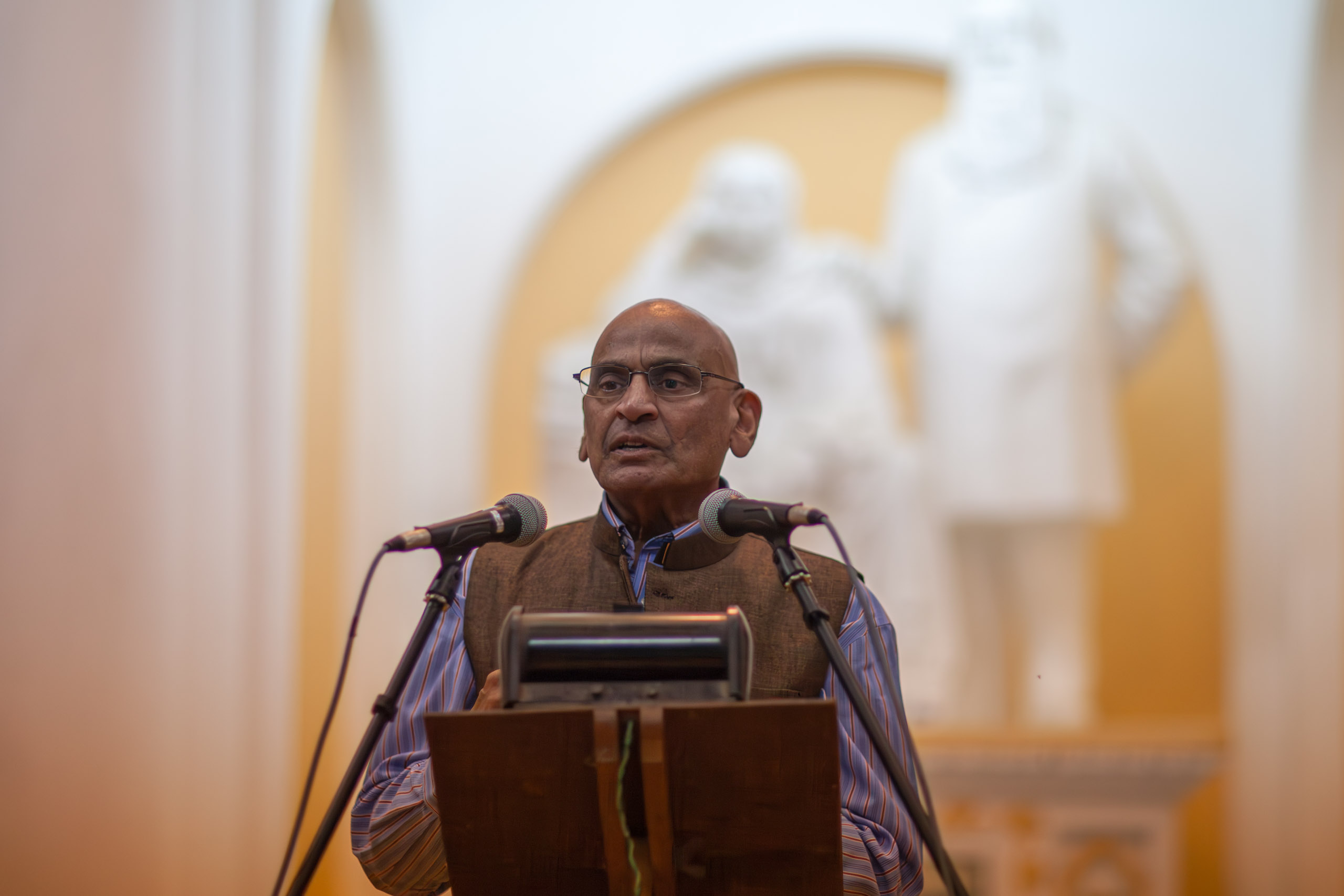 20130123190812 IMG 6189 e