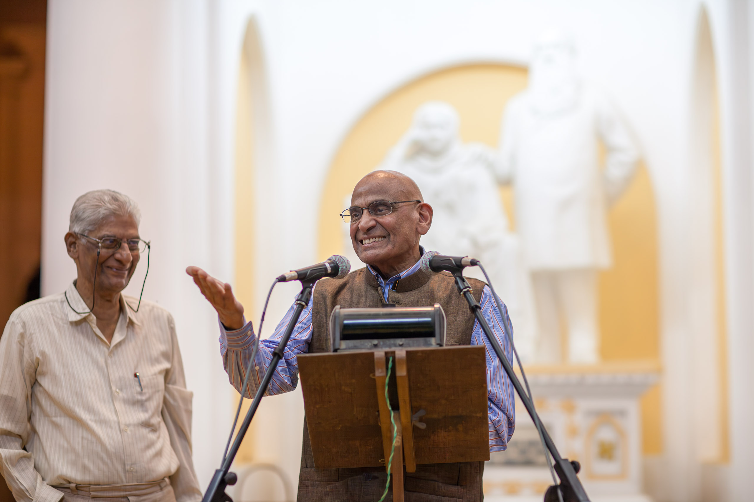 20130123194220 IMG 6197 e