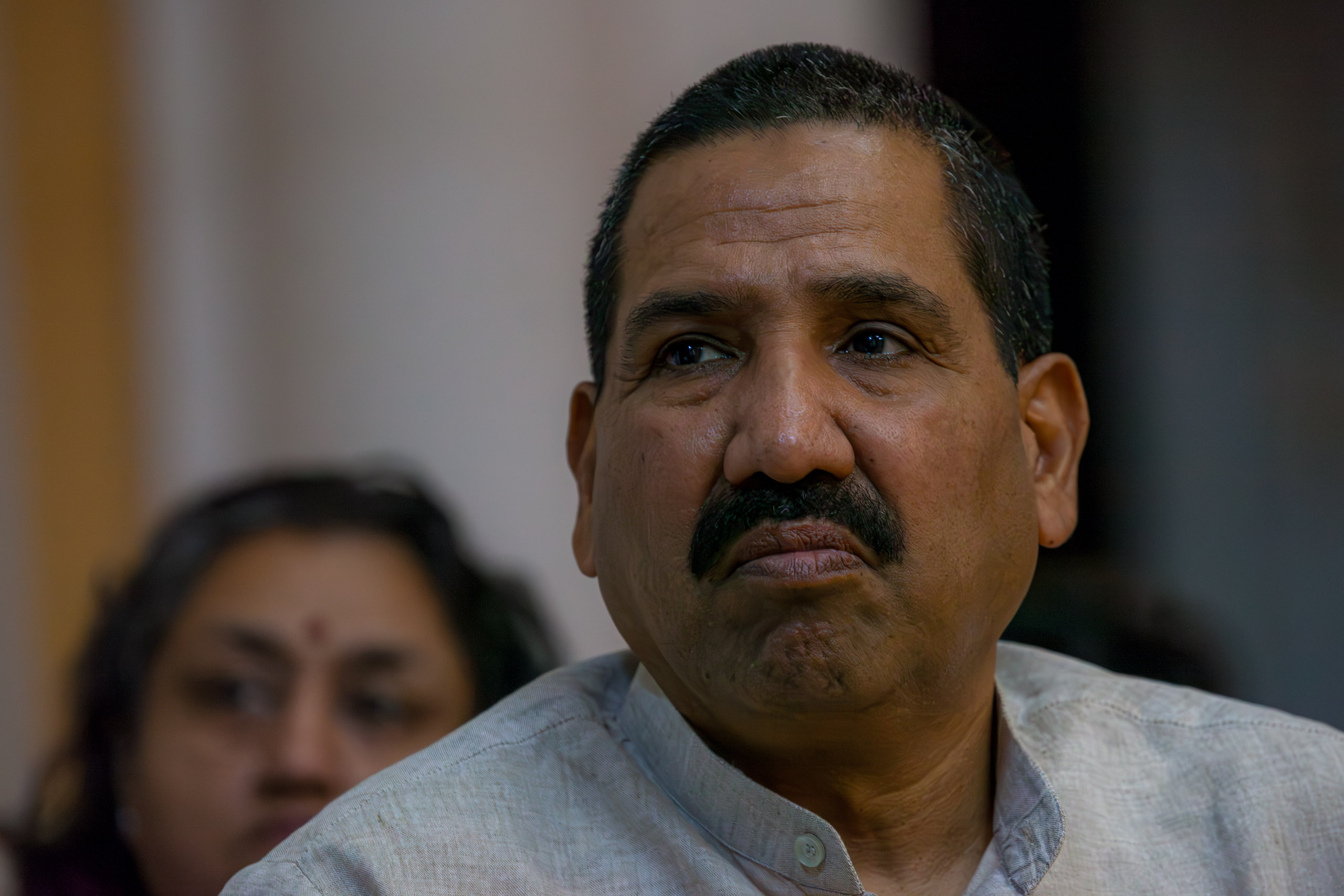 20130123200200 IMG 6238 e