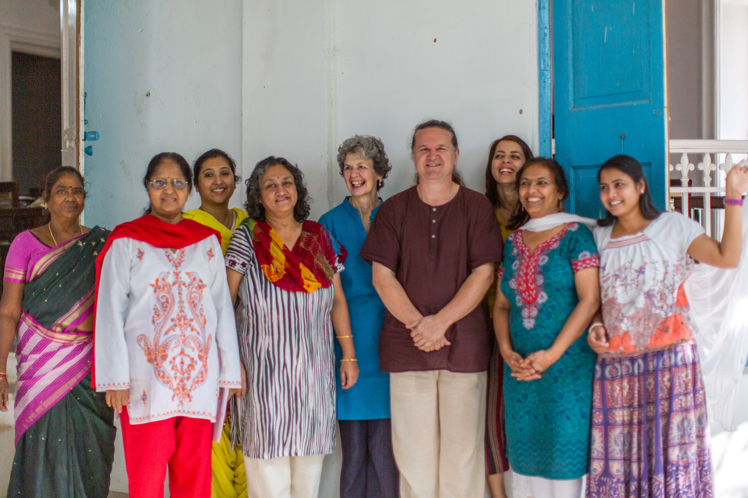 20130124095901 RD 26699