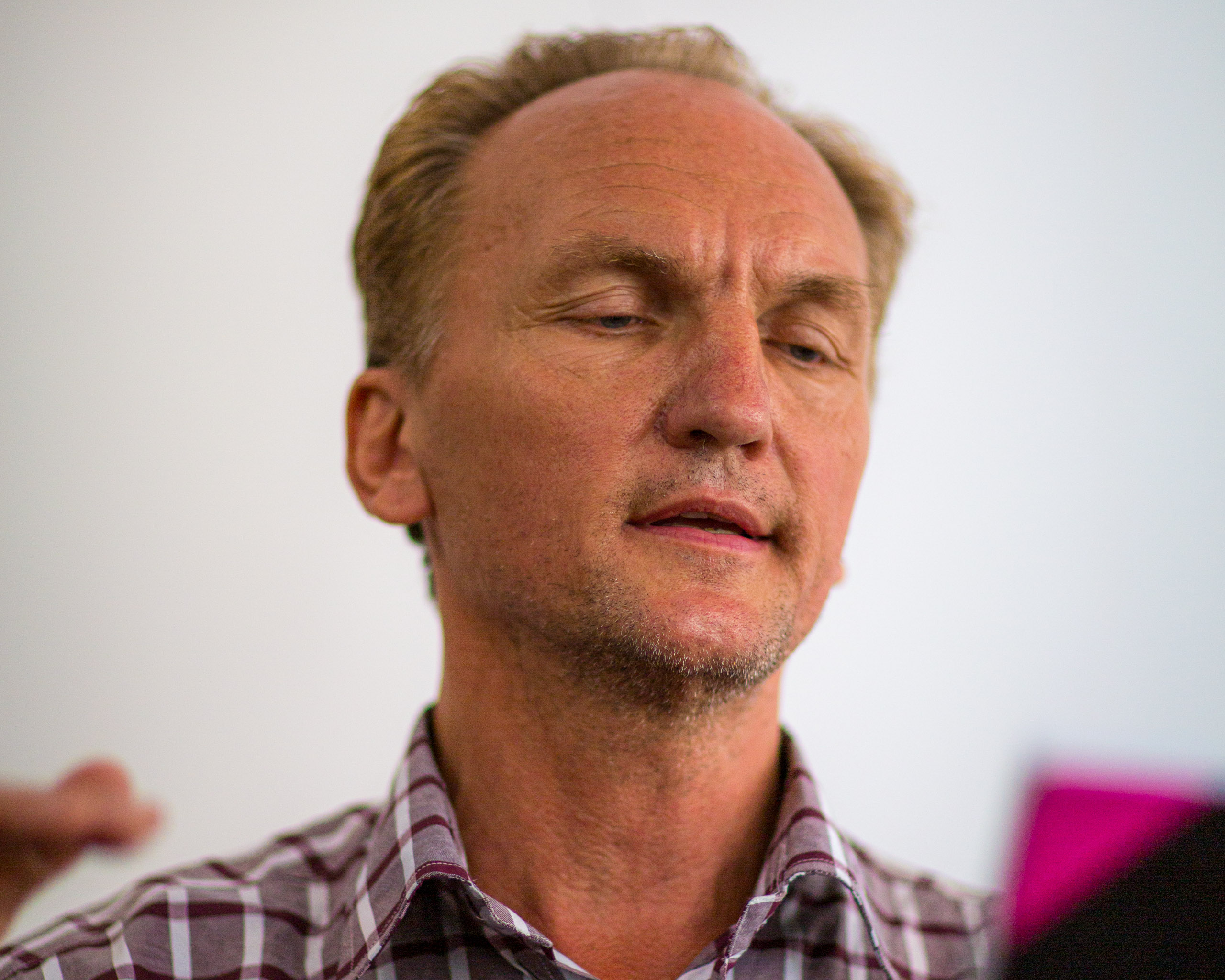 20130125101715 RD 26920