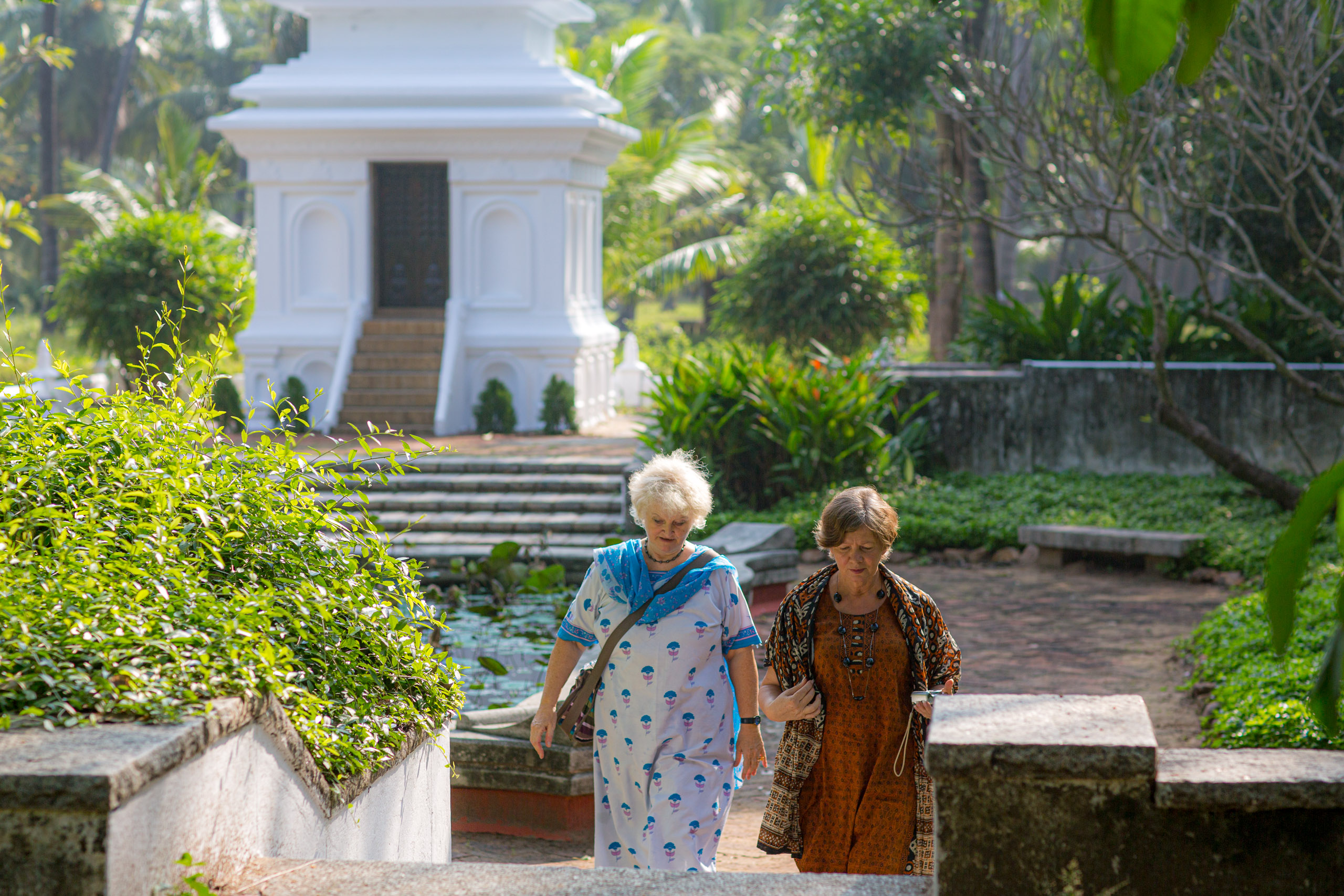 20130106092052 RD 27966