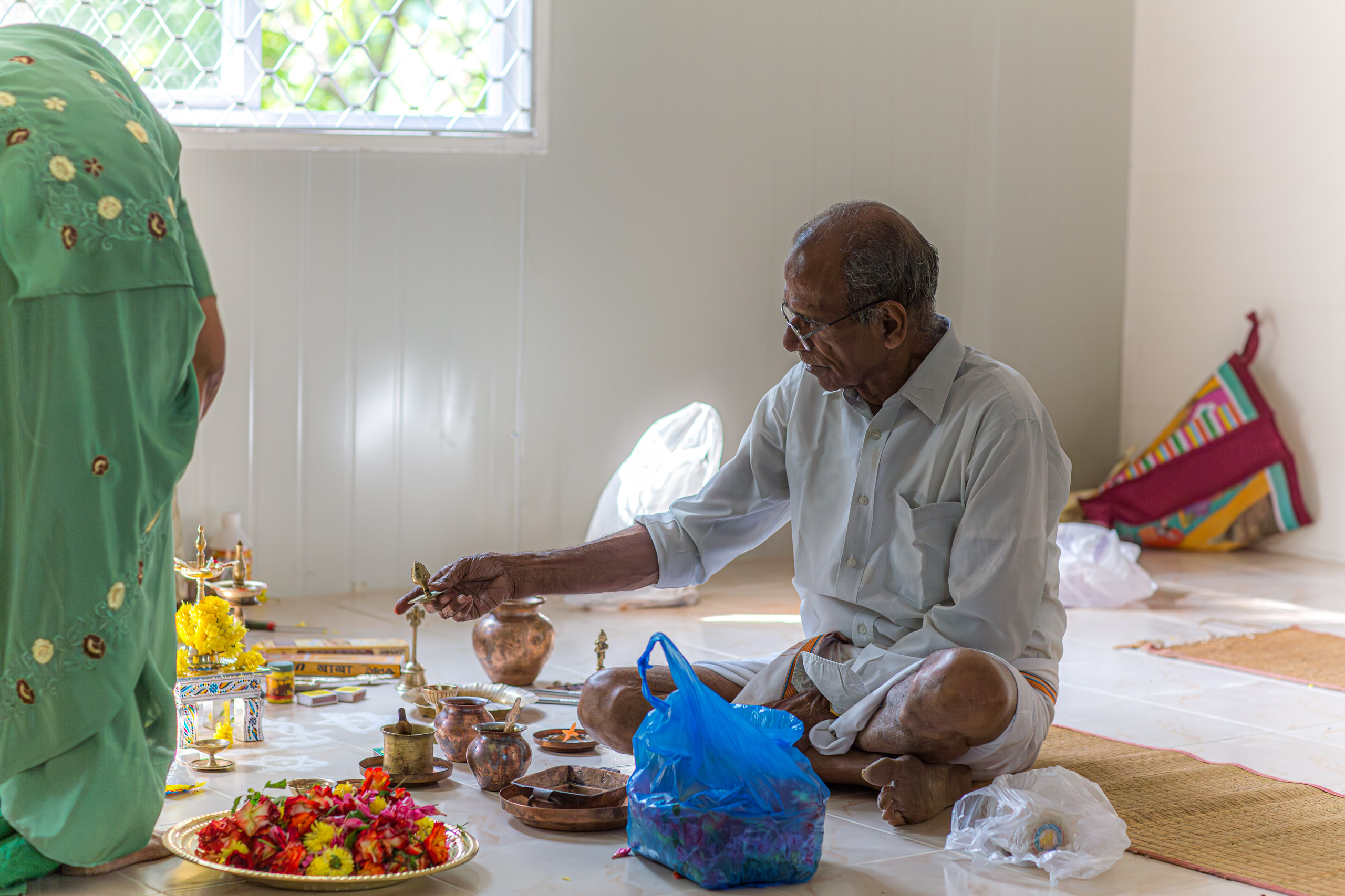 20130106094046 RD 28001 e