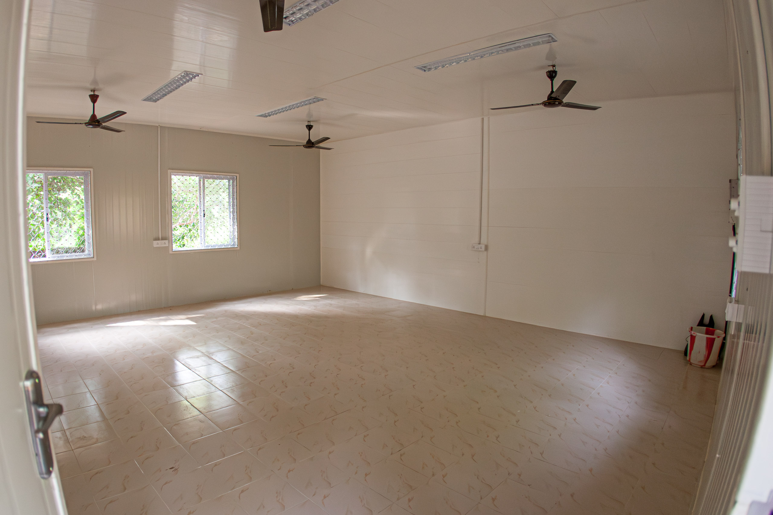 20130106094304 IMG 4663 e