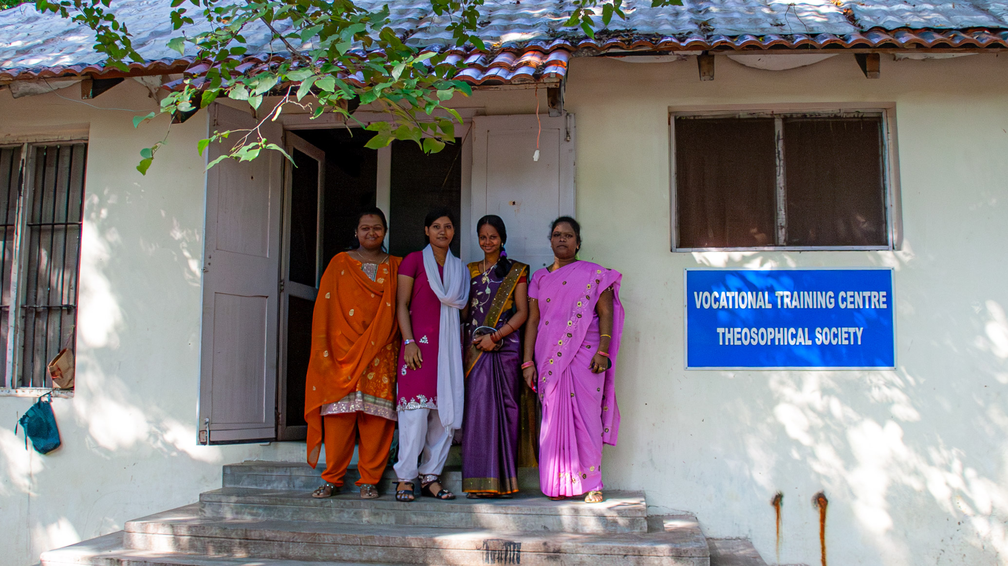 20130106094445 IMG 4676 e