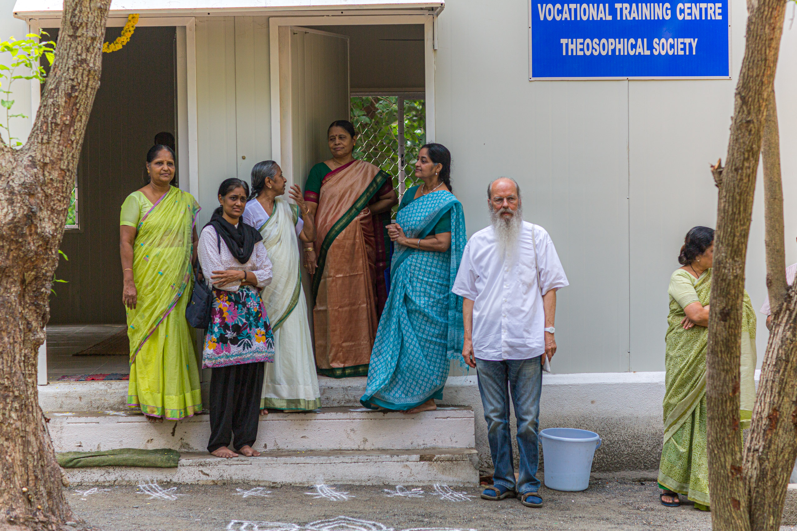 20130106095145 RD 28028