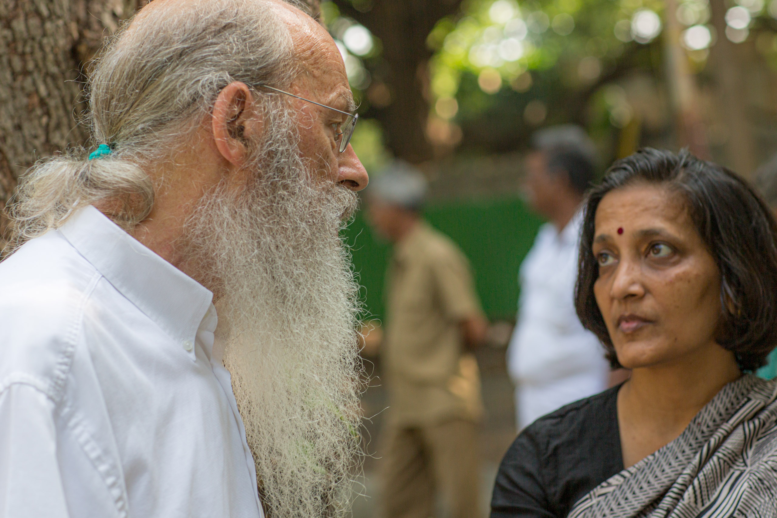 20130106095311 RD 28058