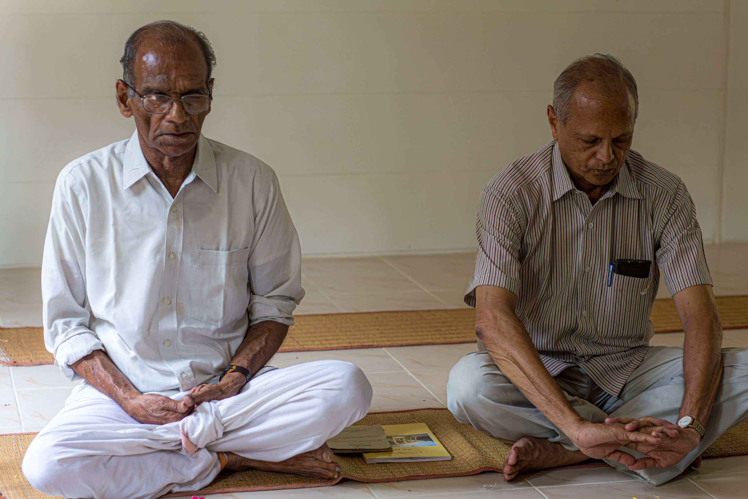 20130106095821 RD 28084 e