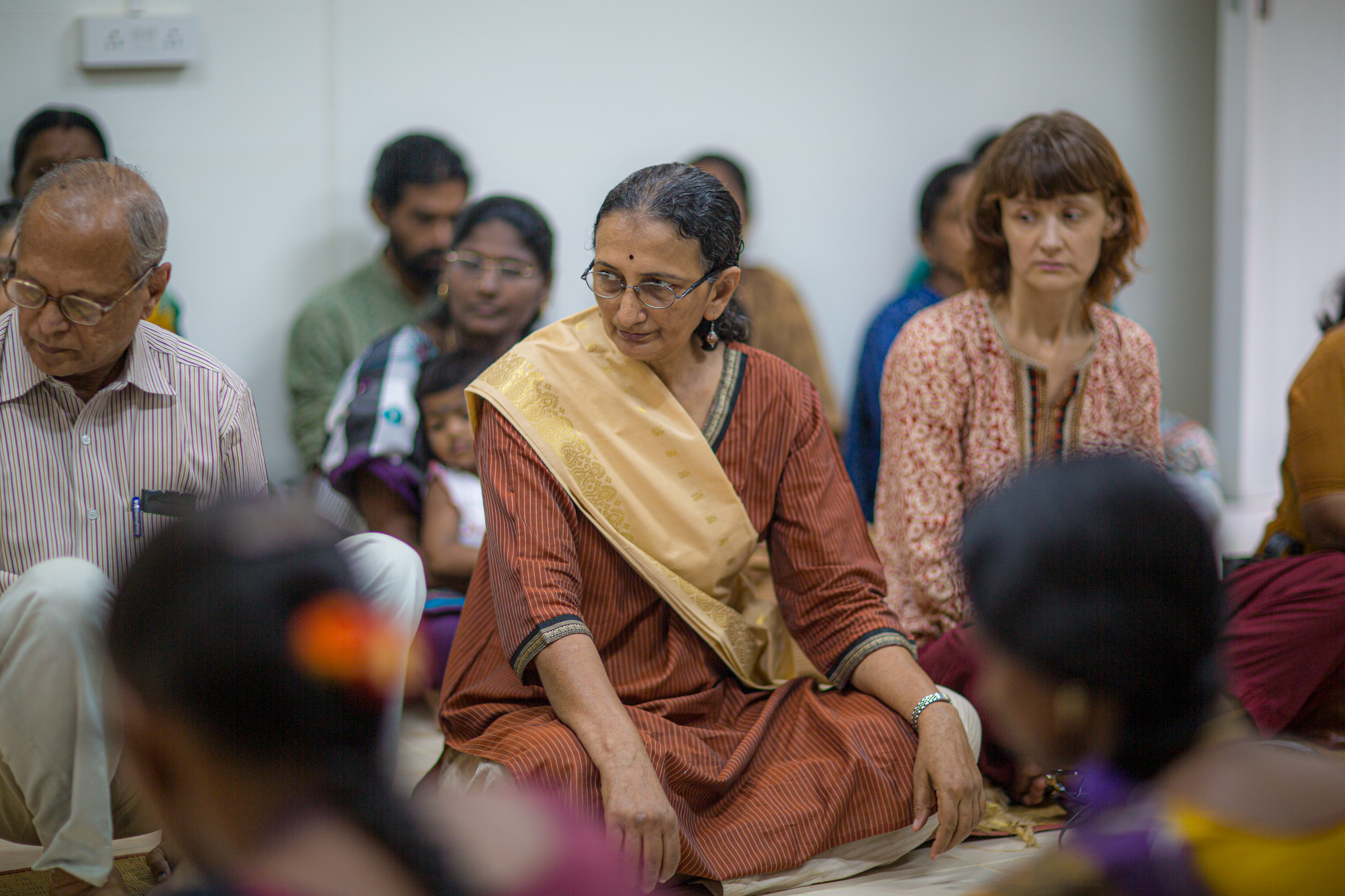 20130106102414 RD 28127