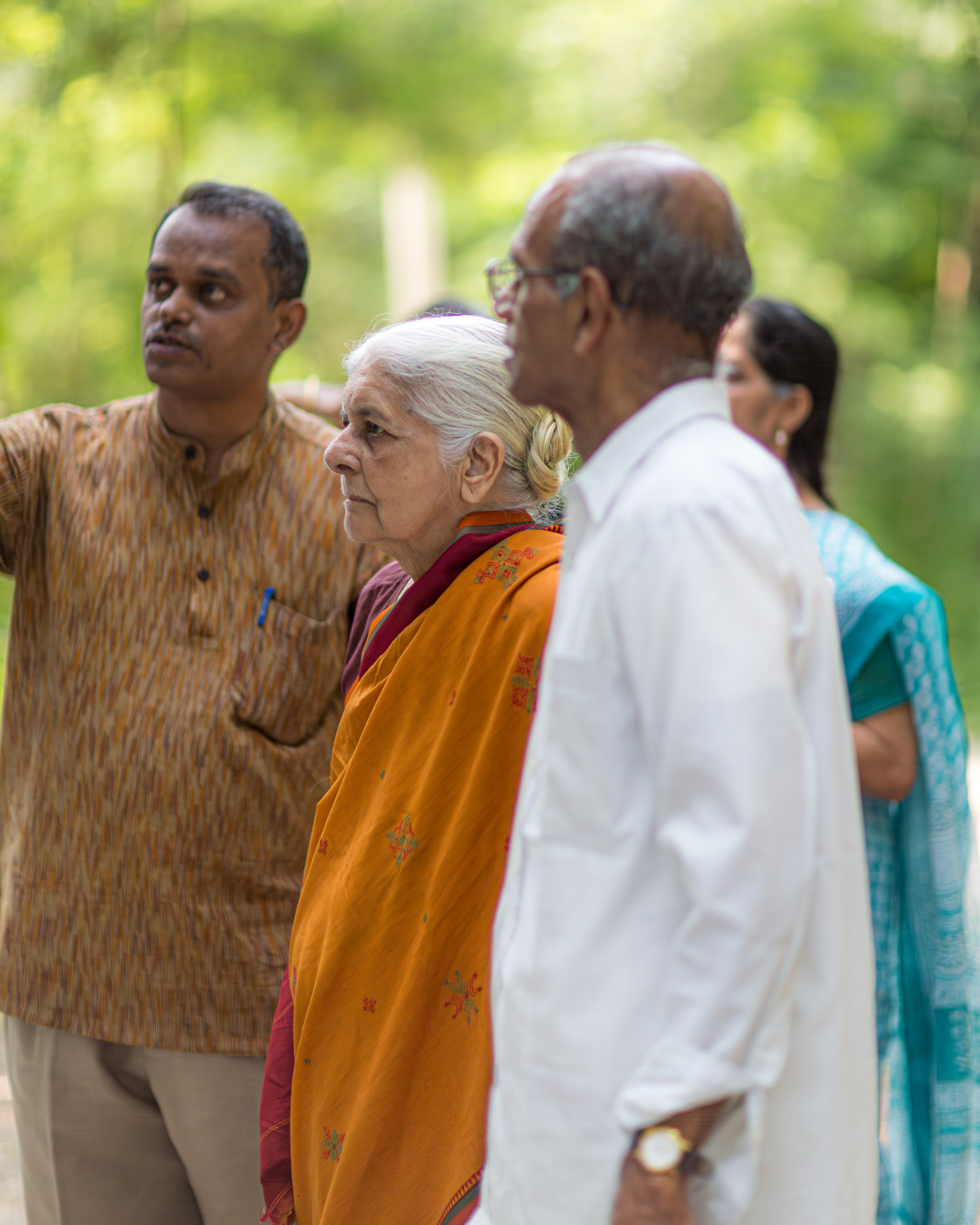 20130106105005 RD 28153 e