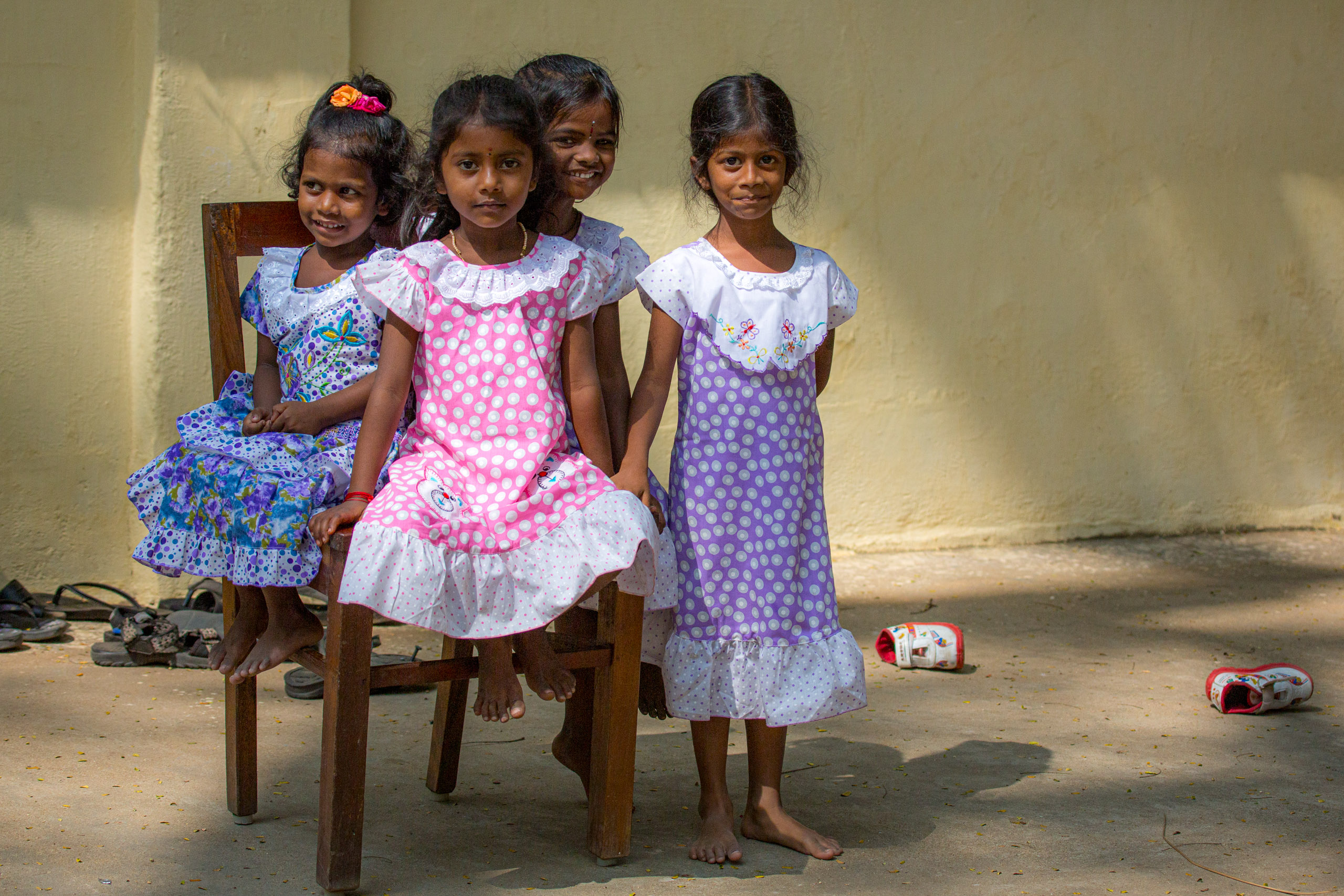 20130111114821 RD 20127