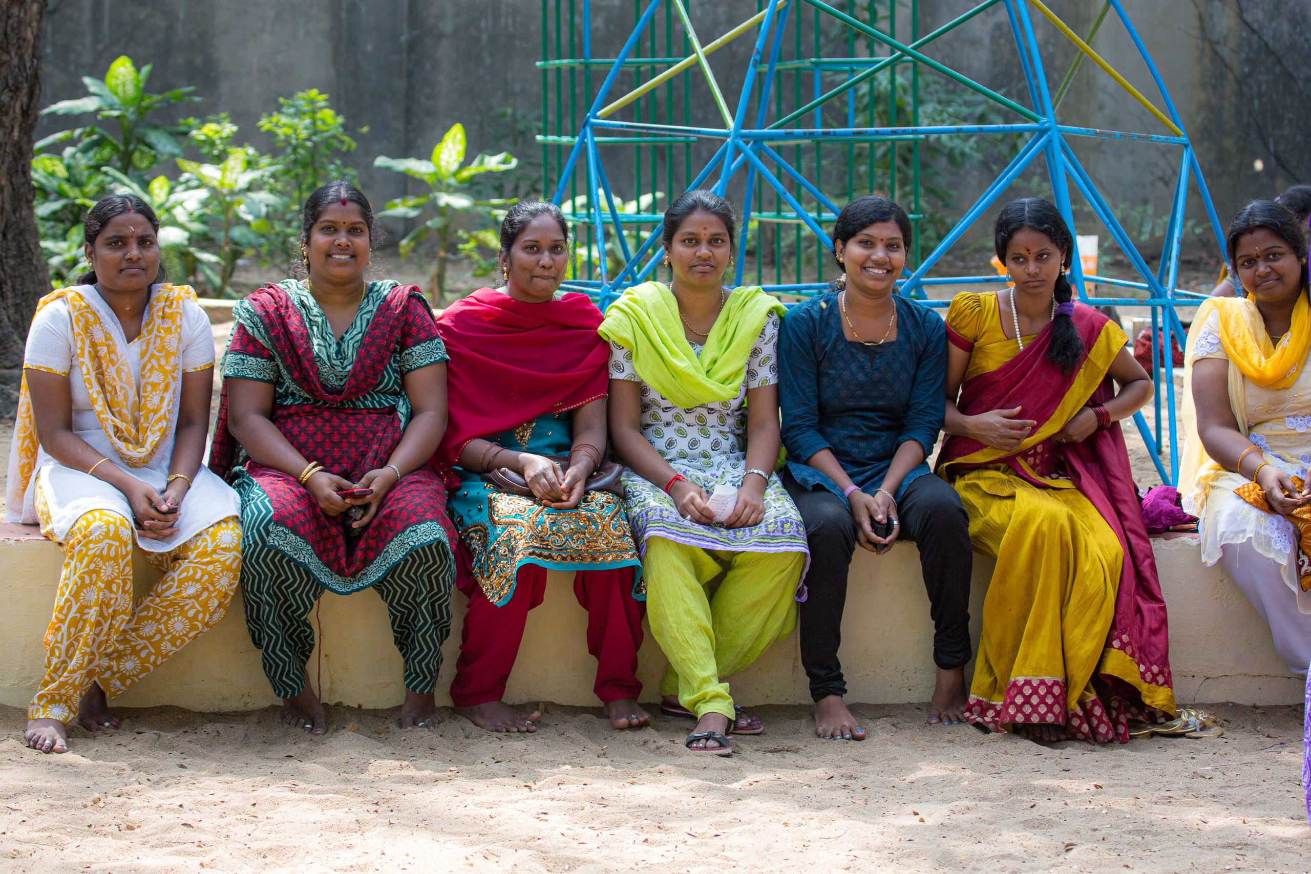 20130111114921 RD 20158