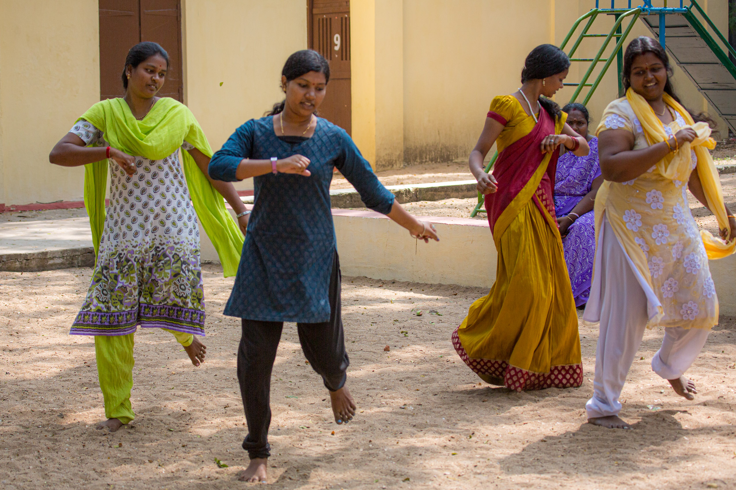 20130111115204 RD 20215