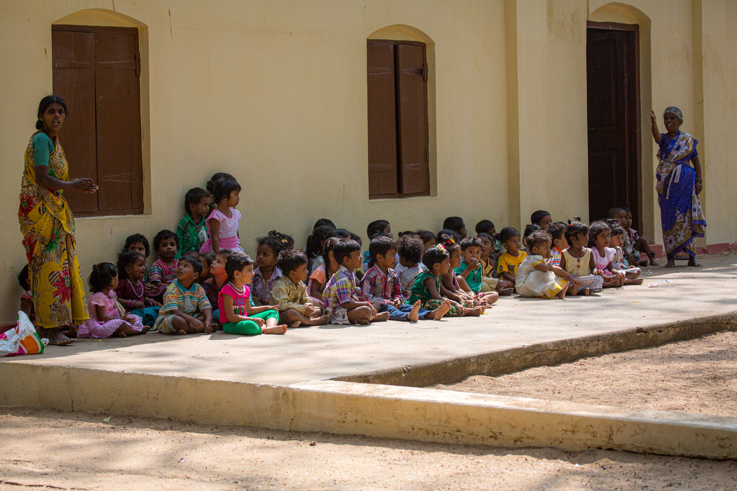 20130111115237 RD 20227