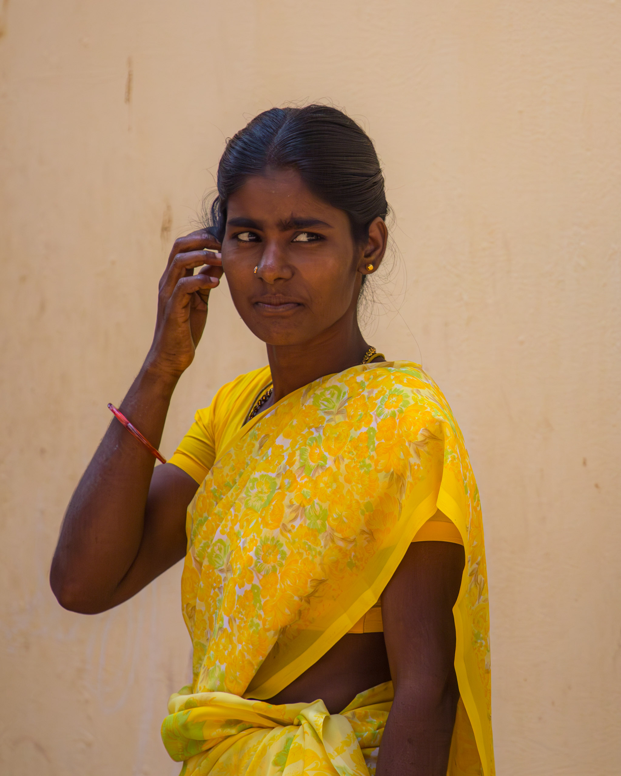 20130111115253 RD 20234 e