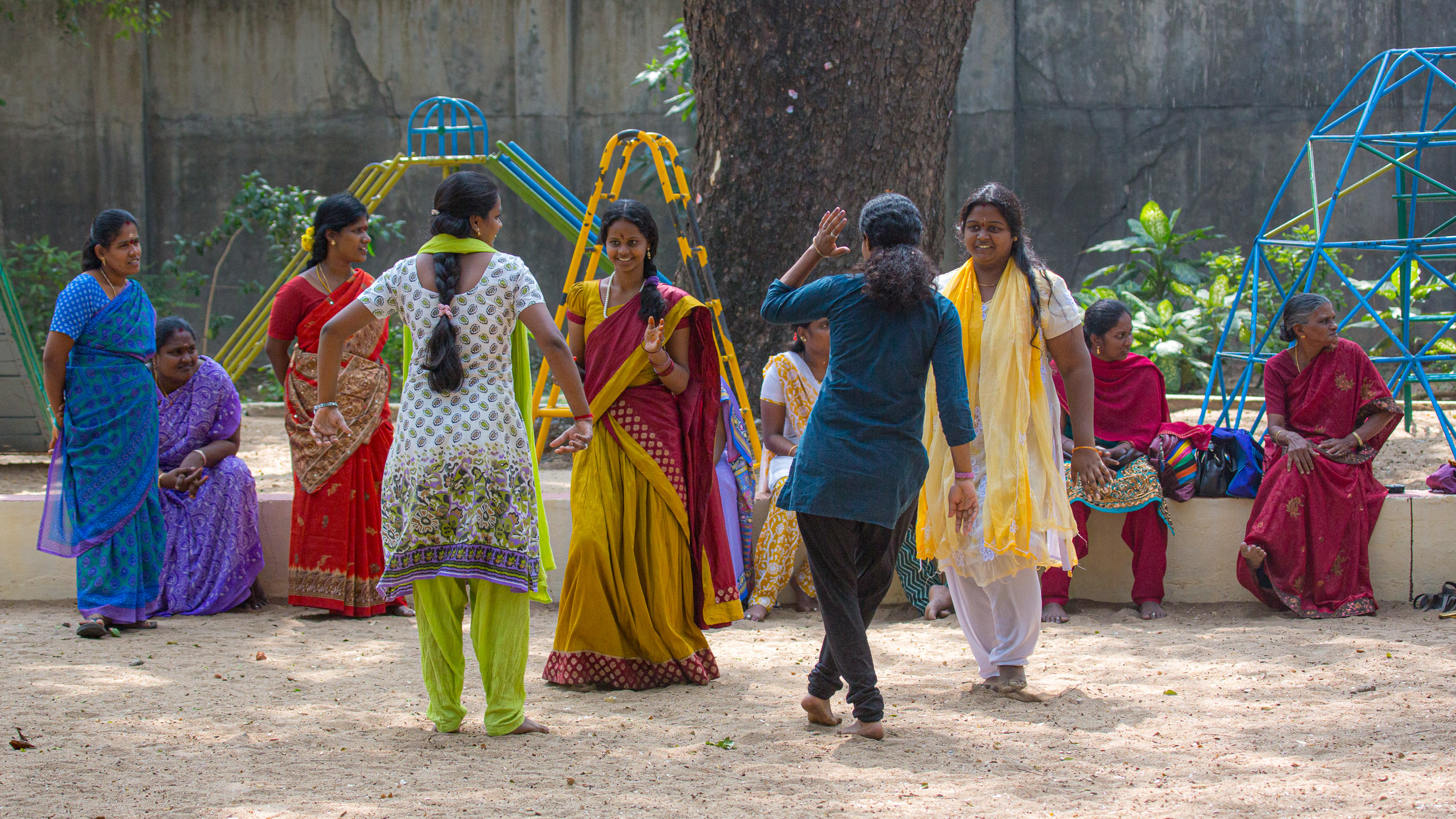 20130111115336 RD 20244