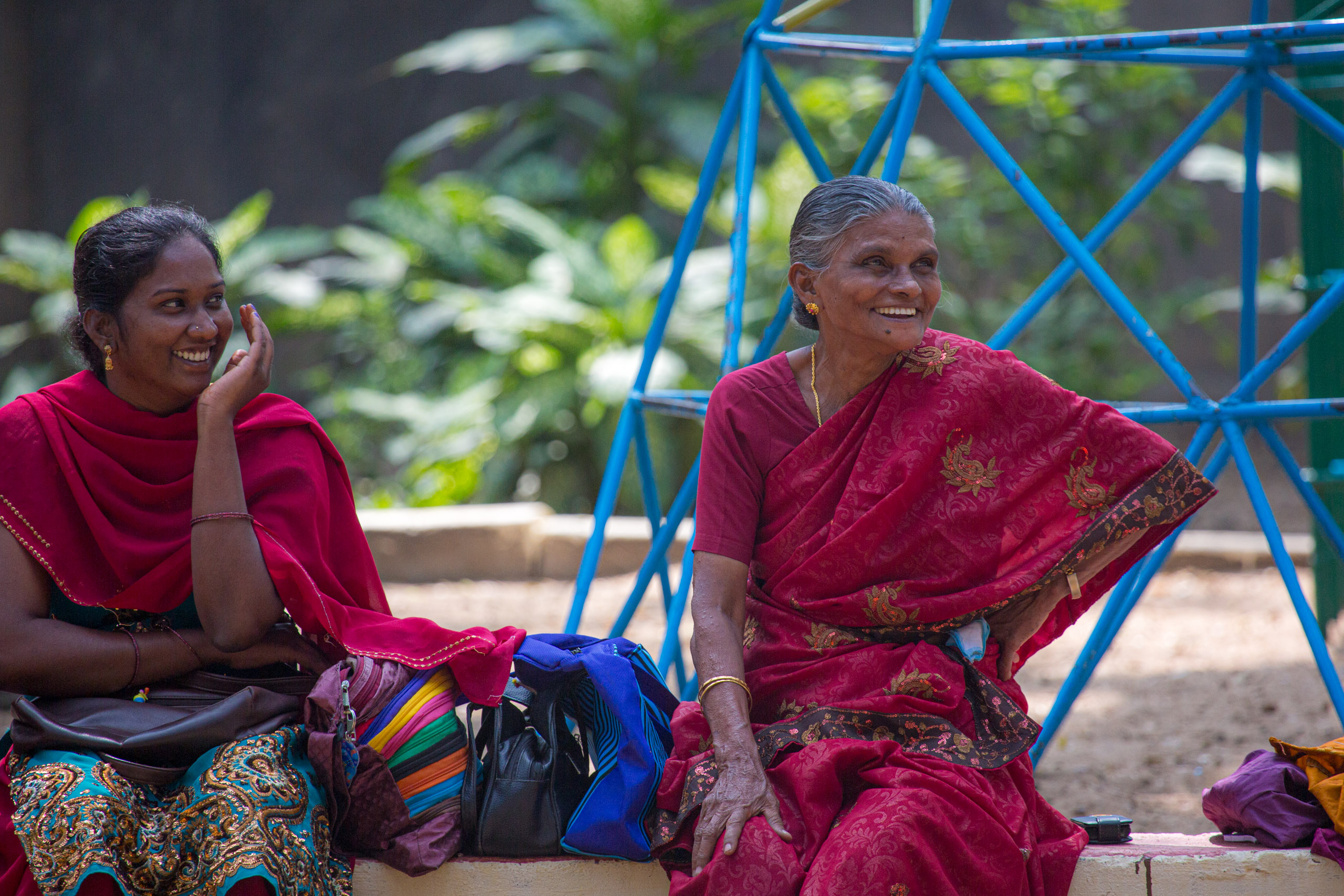 20130111115414 RD 20257