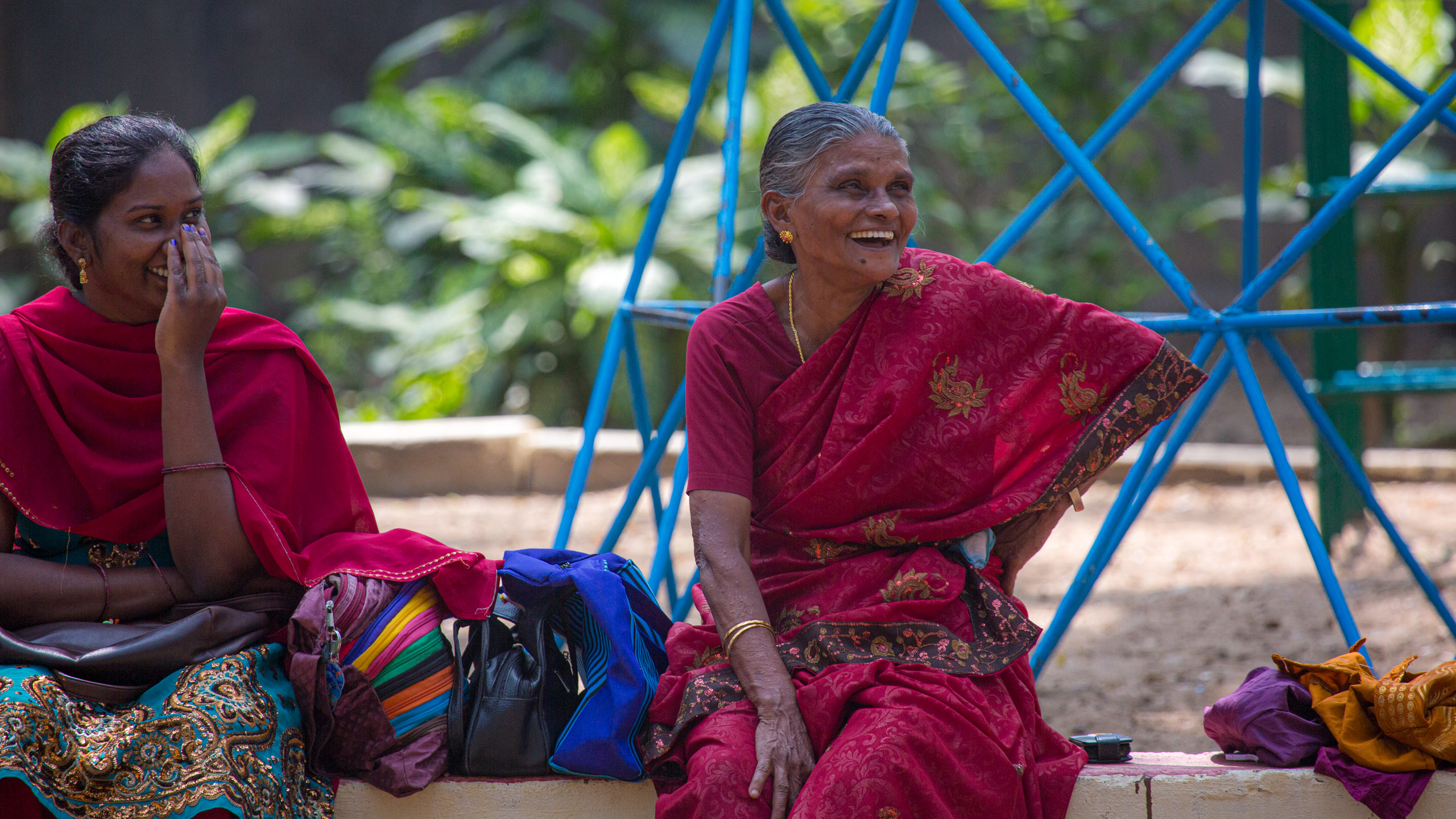 20130111115415 RD 20259