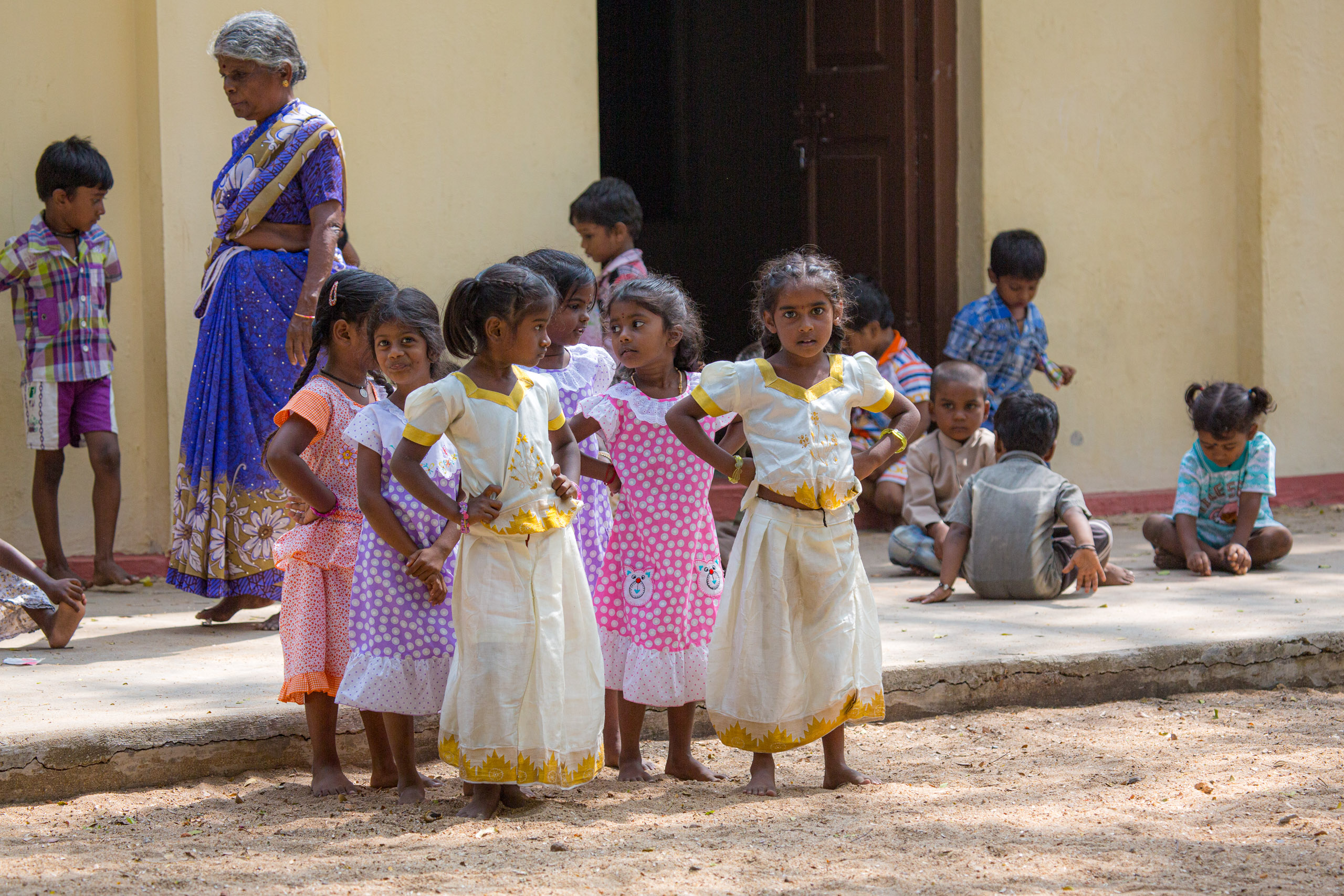 20130111115632 RD 20284