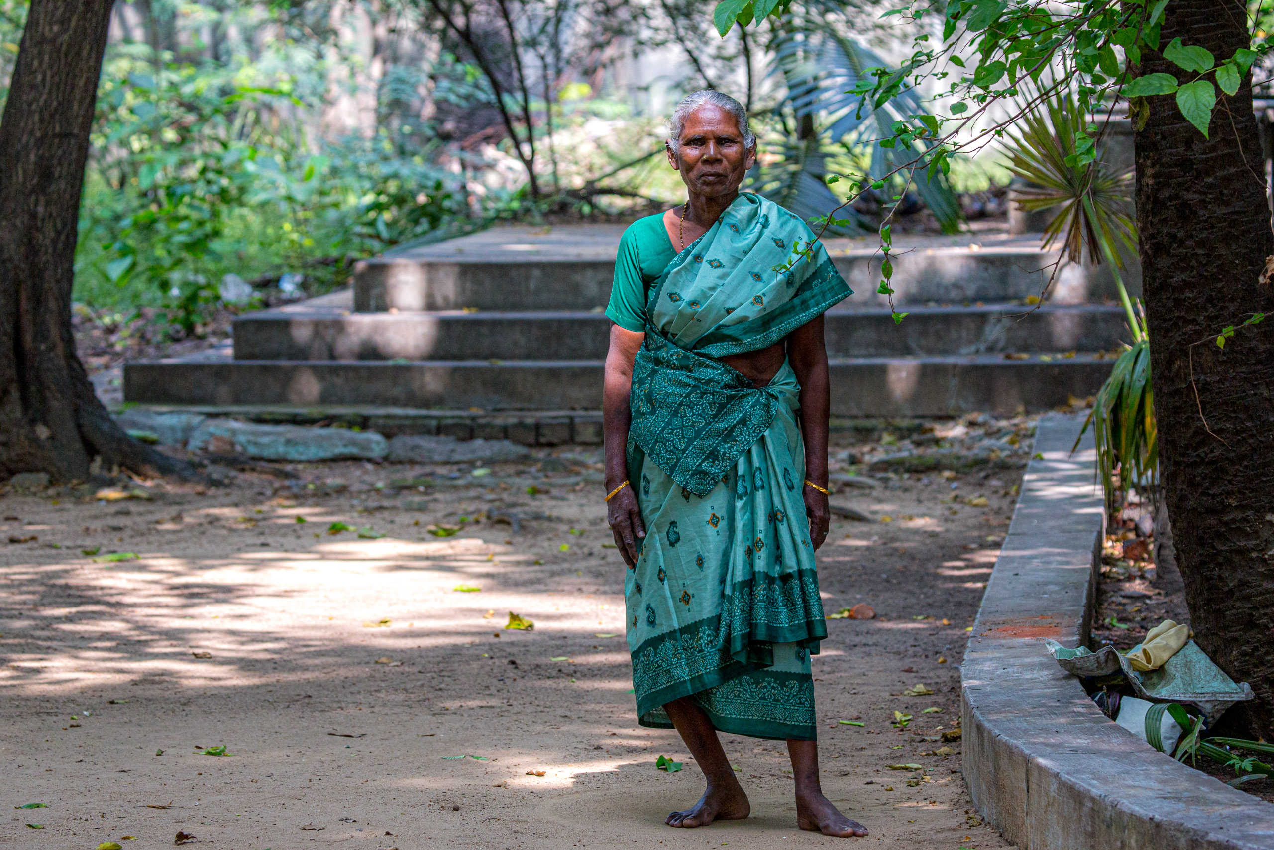 20130111115733 RD 20295