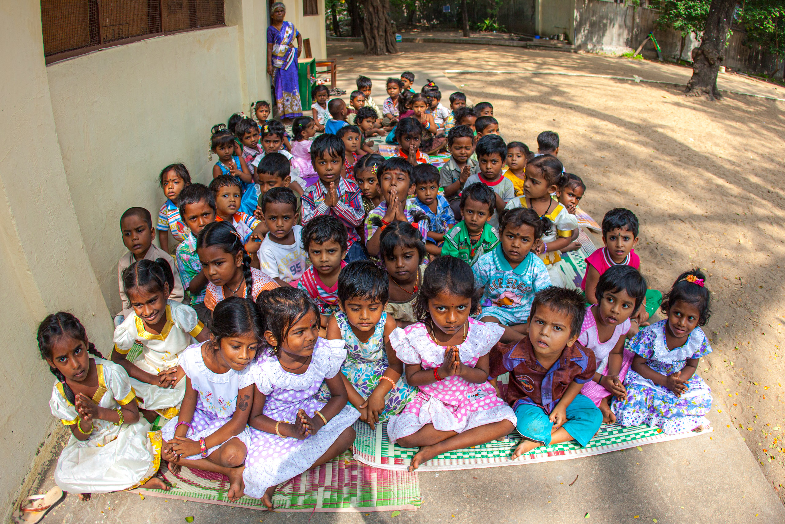 20130111121022 IMG 5044