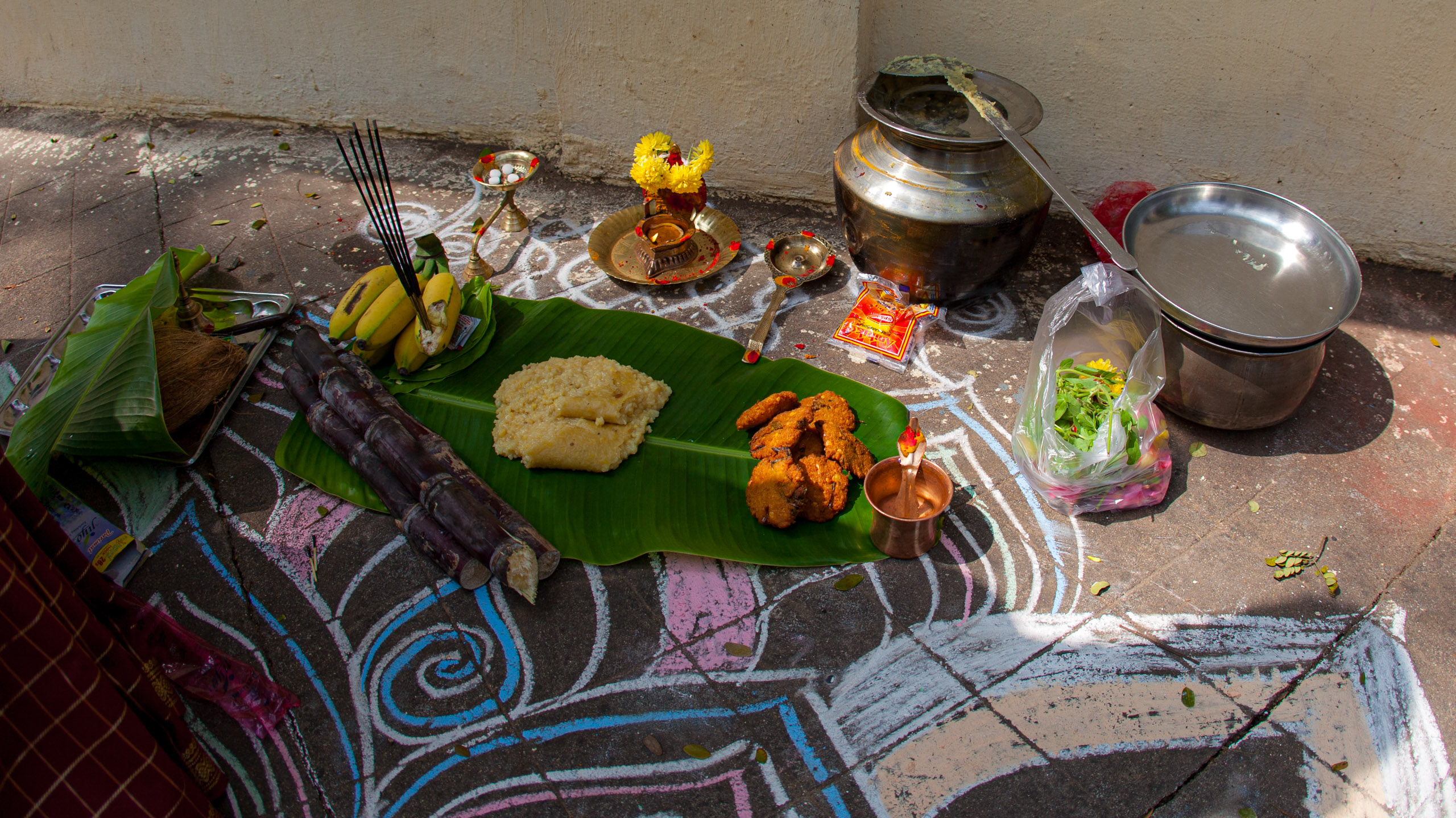 20130111121036 IMG 5050