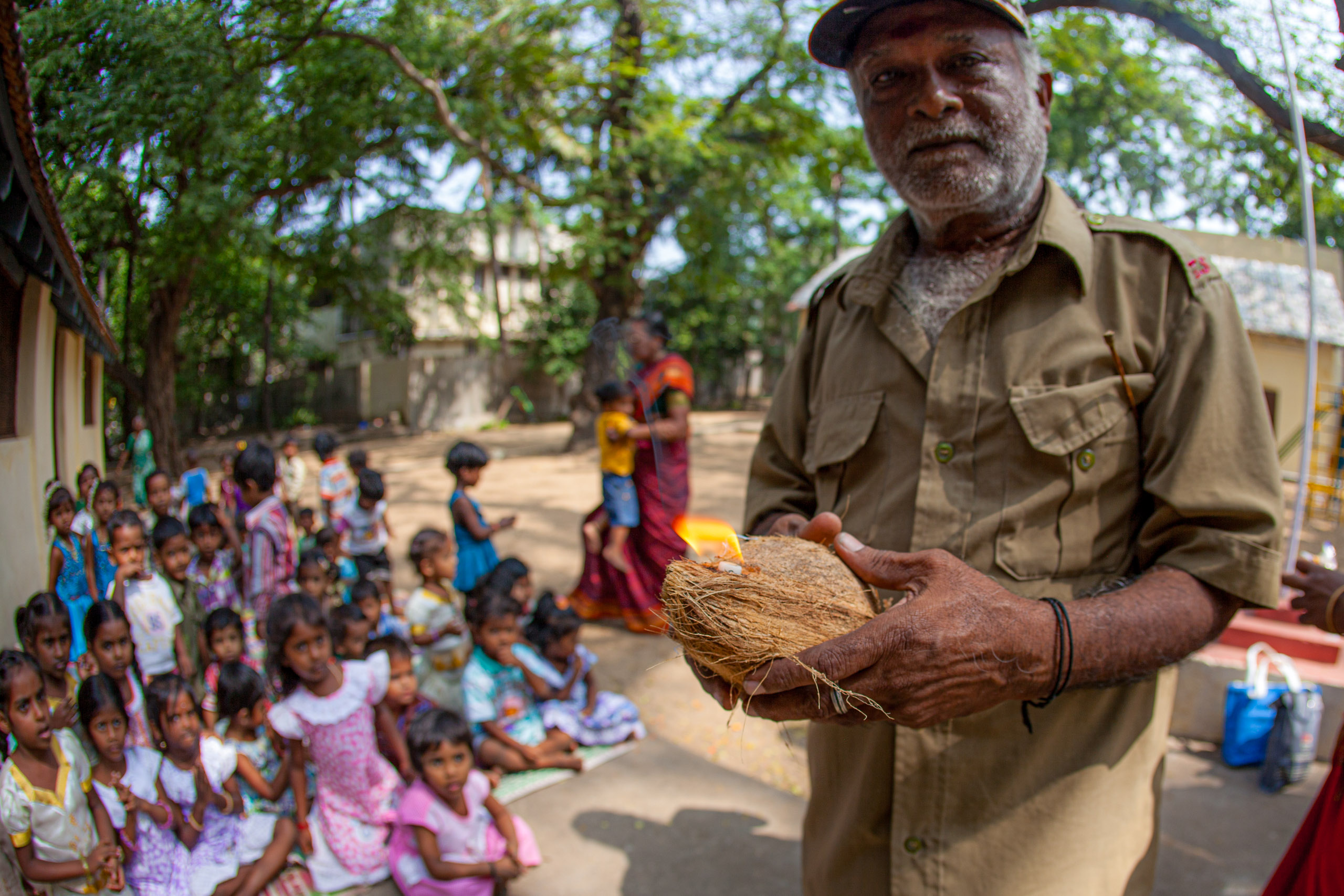 20130111121624 IMG 5098