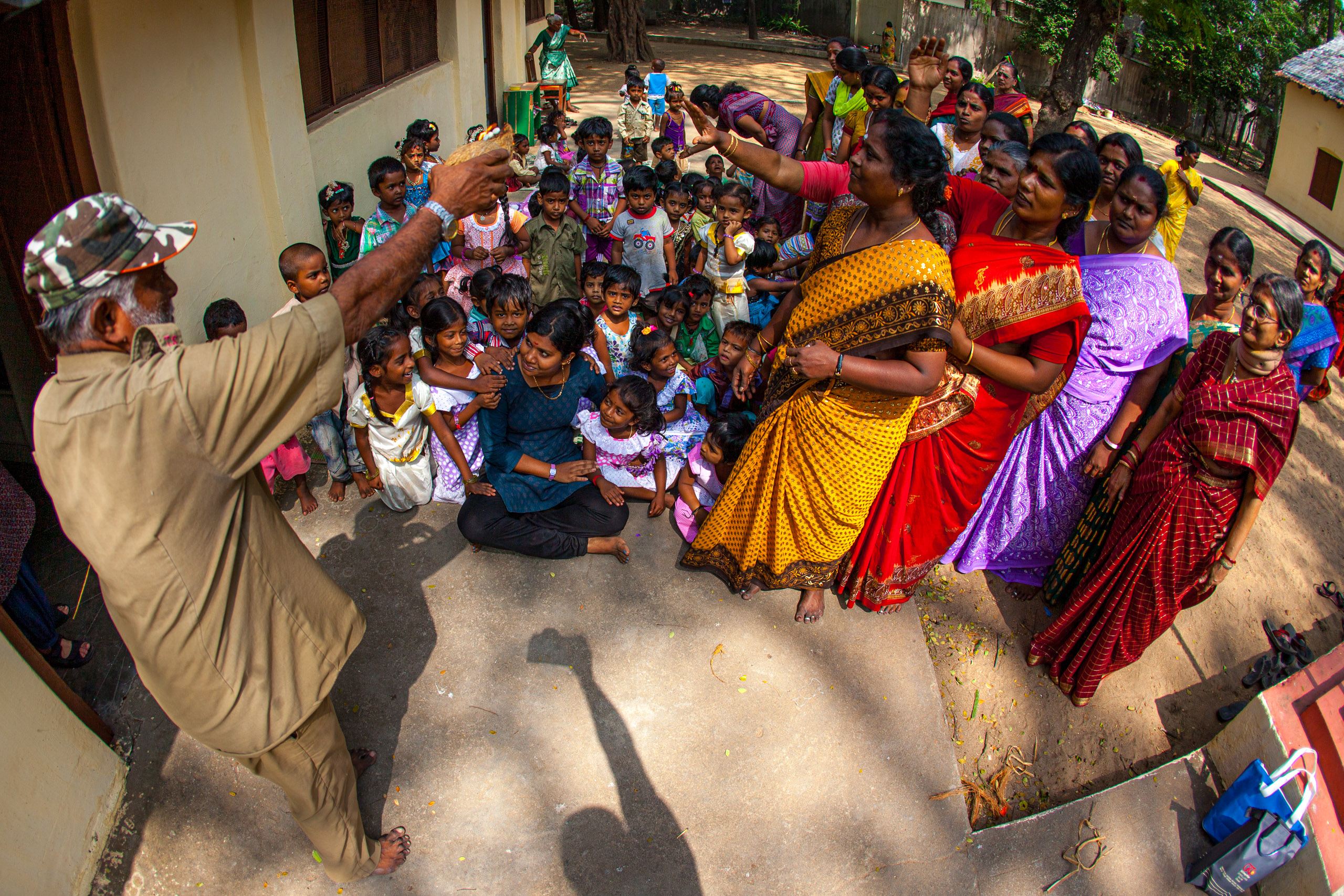 20130111121715 IMG 5116