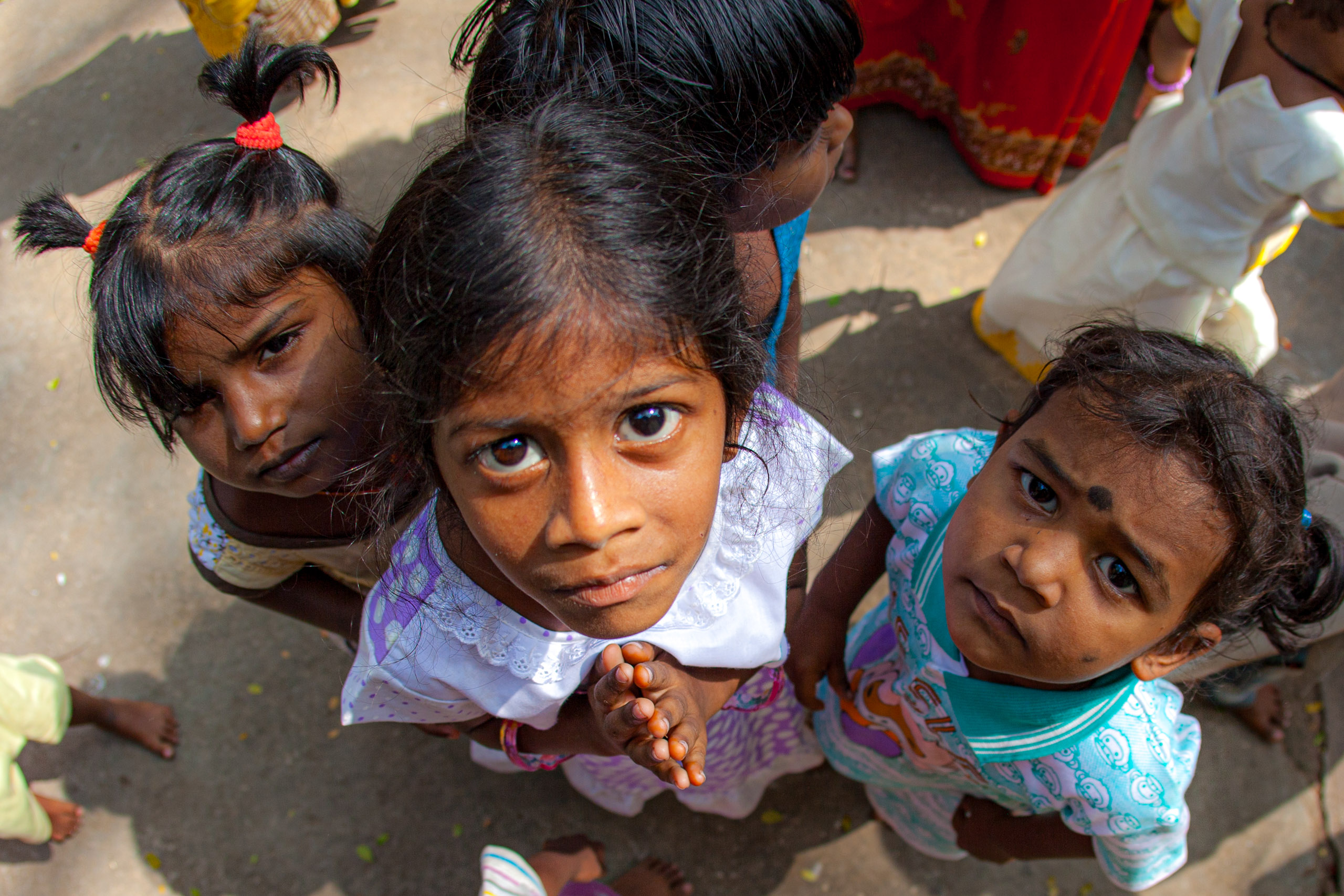 20130111121844 IMG 5154