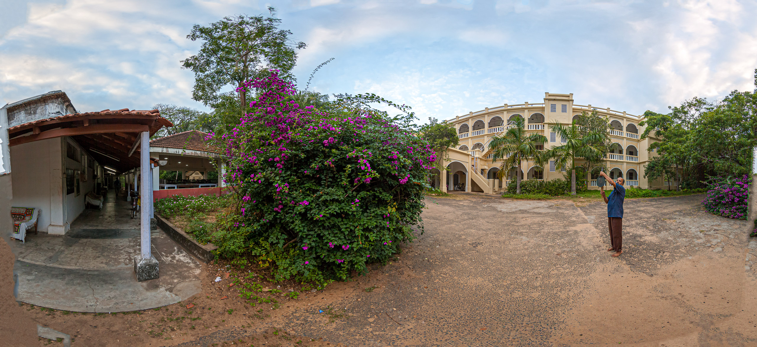 20130108065517 IMG 4993 Pano