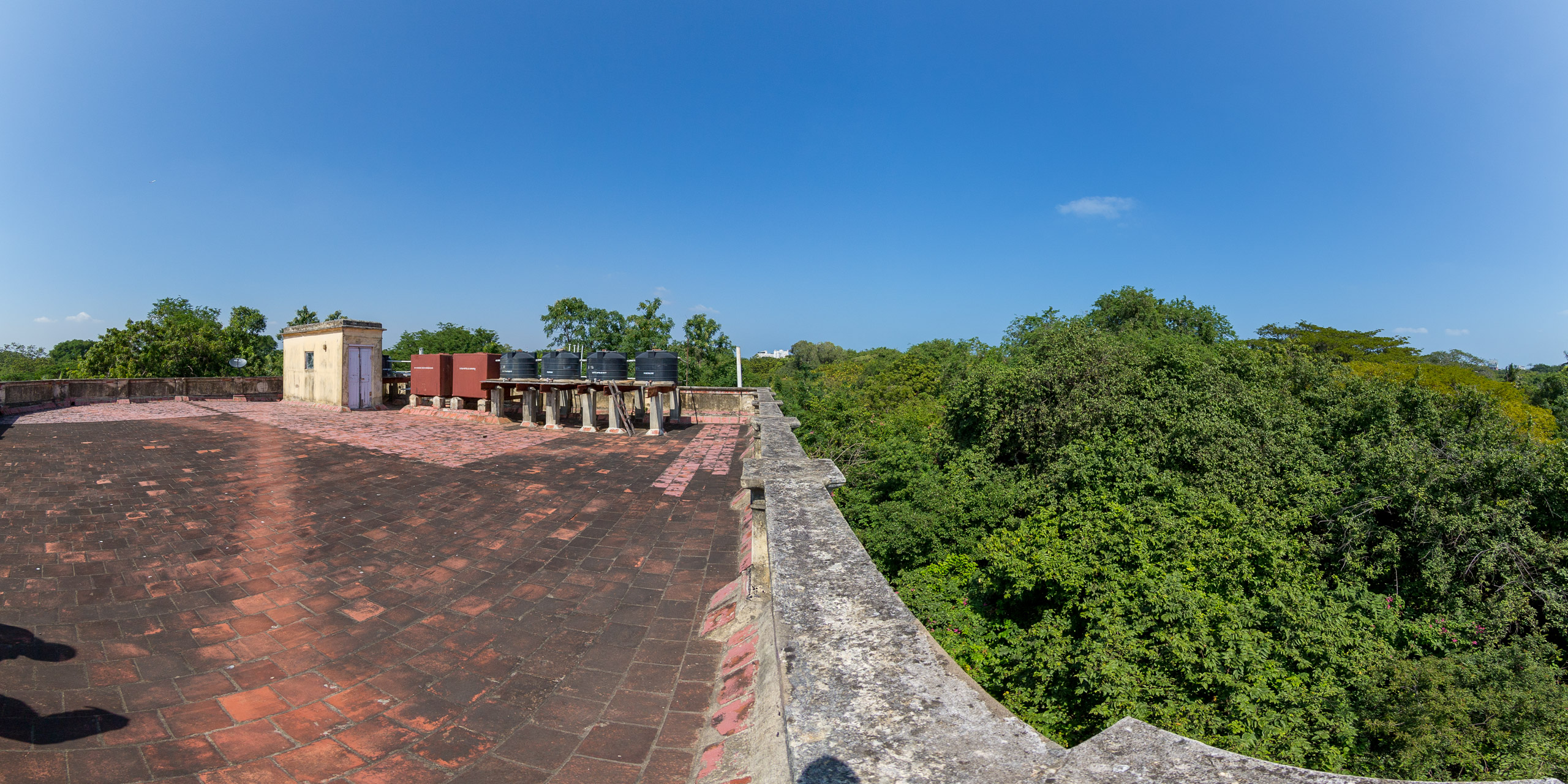 20130126134607 RD 28178 Pano