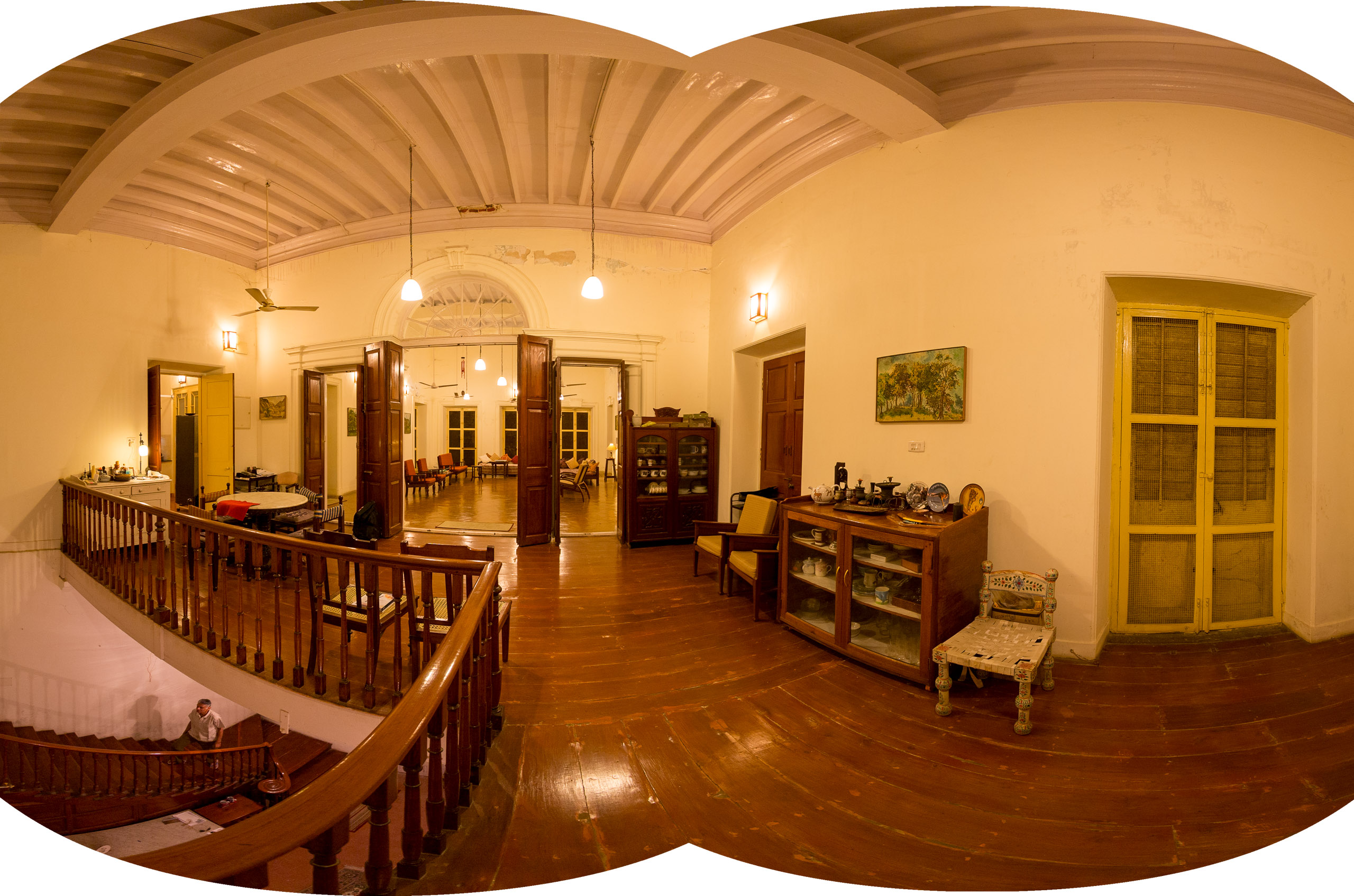 20130126185529 RD 28444 Pano