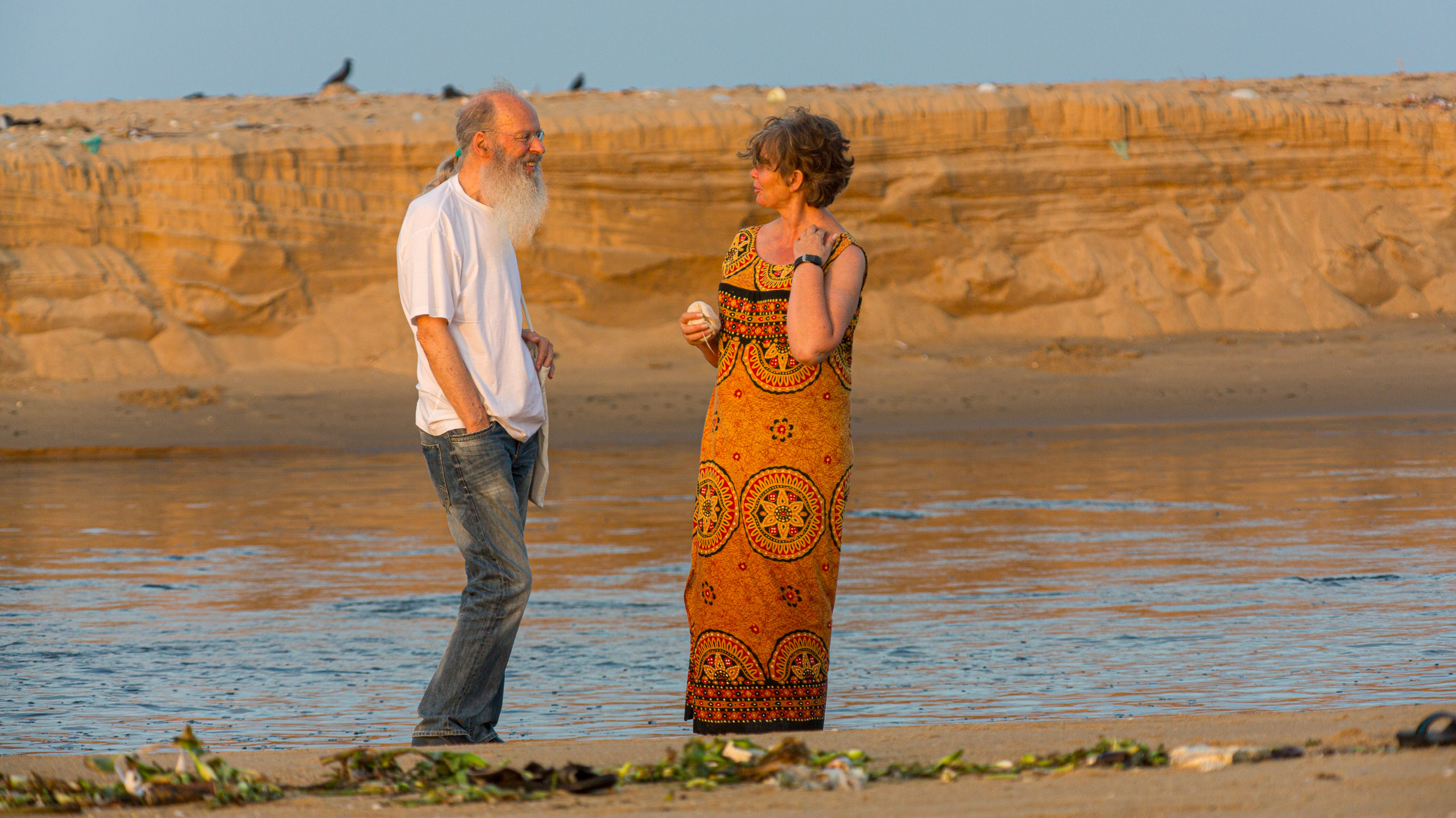 20130104172942 RD 27245