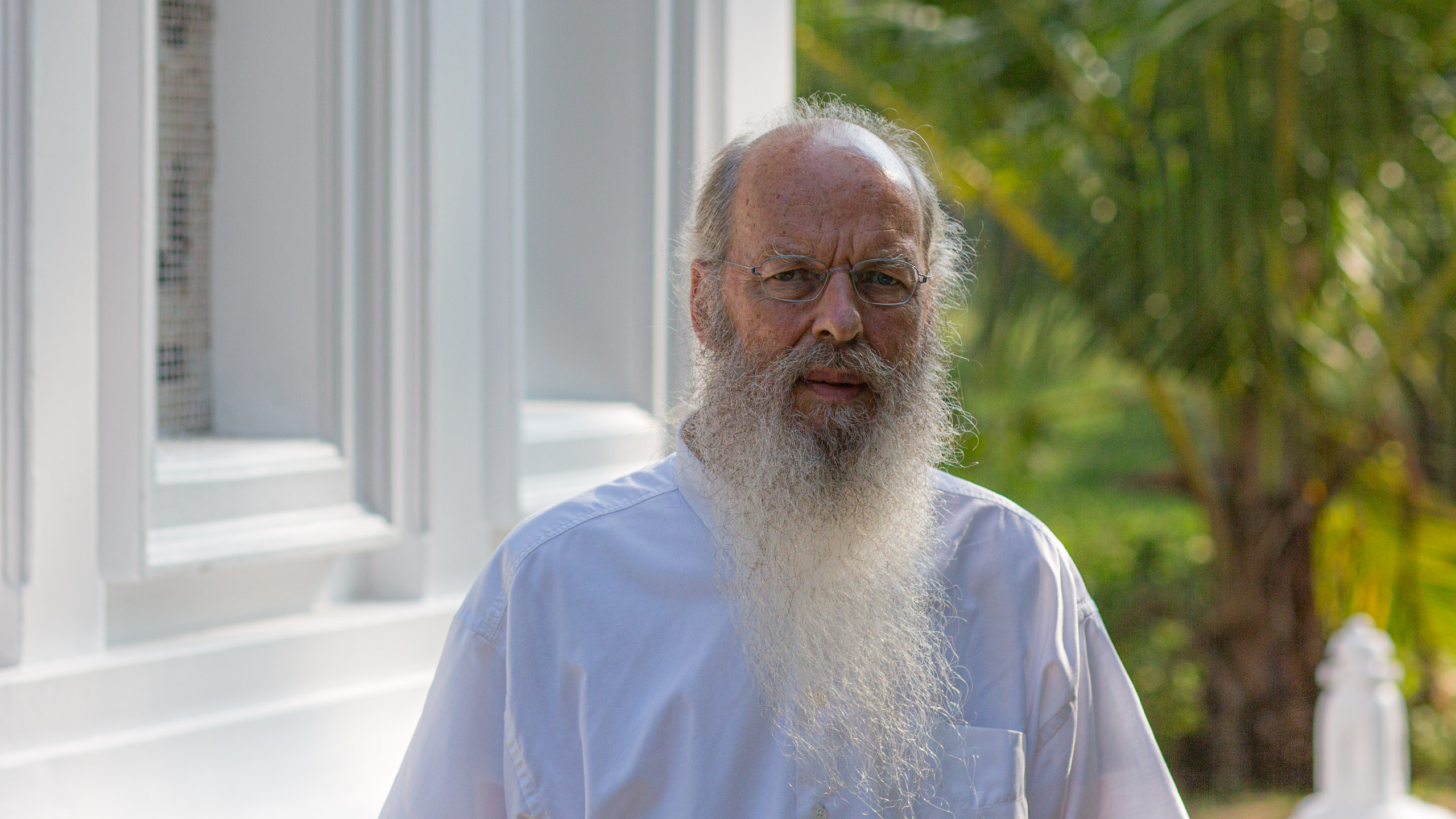 20130106091523 RD 27912