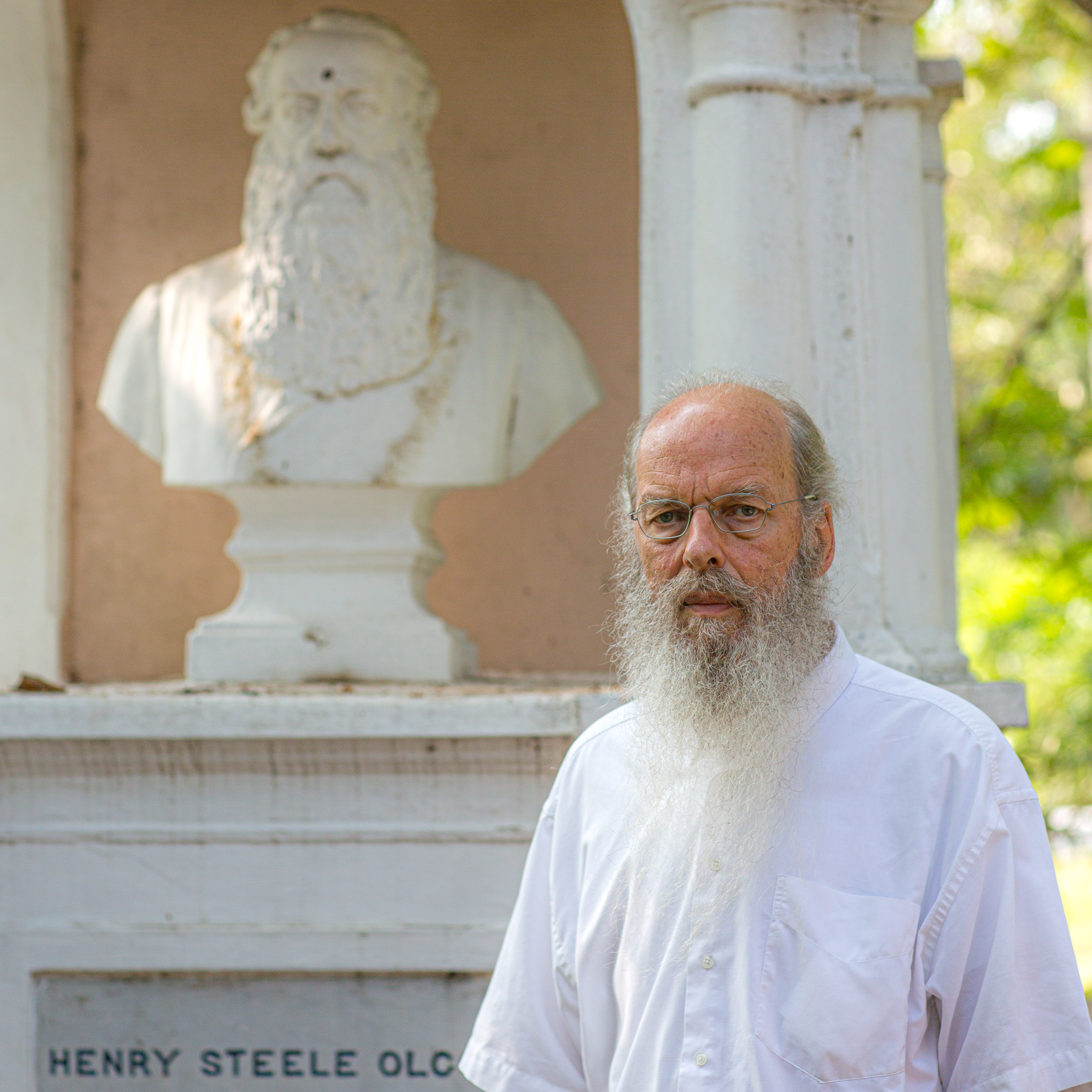 20130106091707 RD 27926