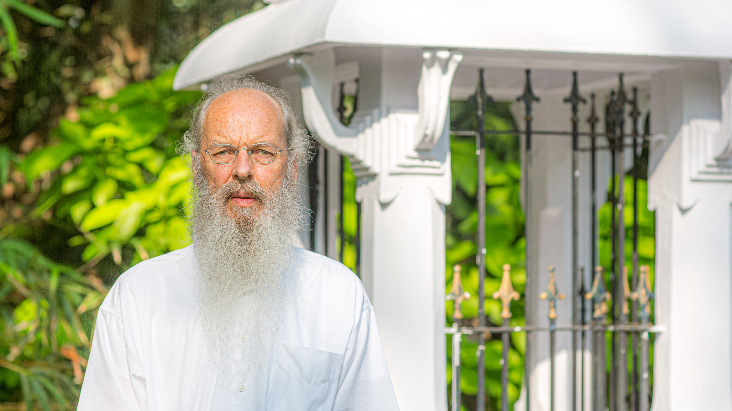 20130106091951 RD 27940 e