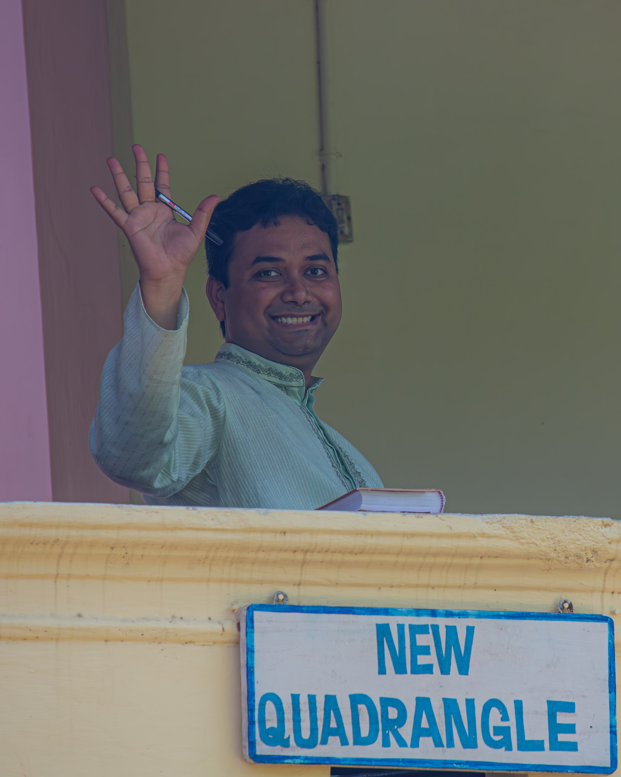 20130109143826 RD 28438 e