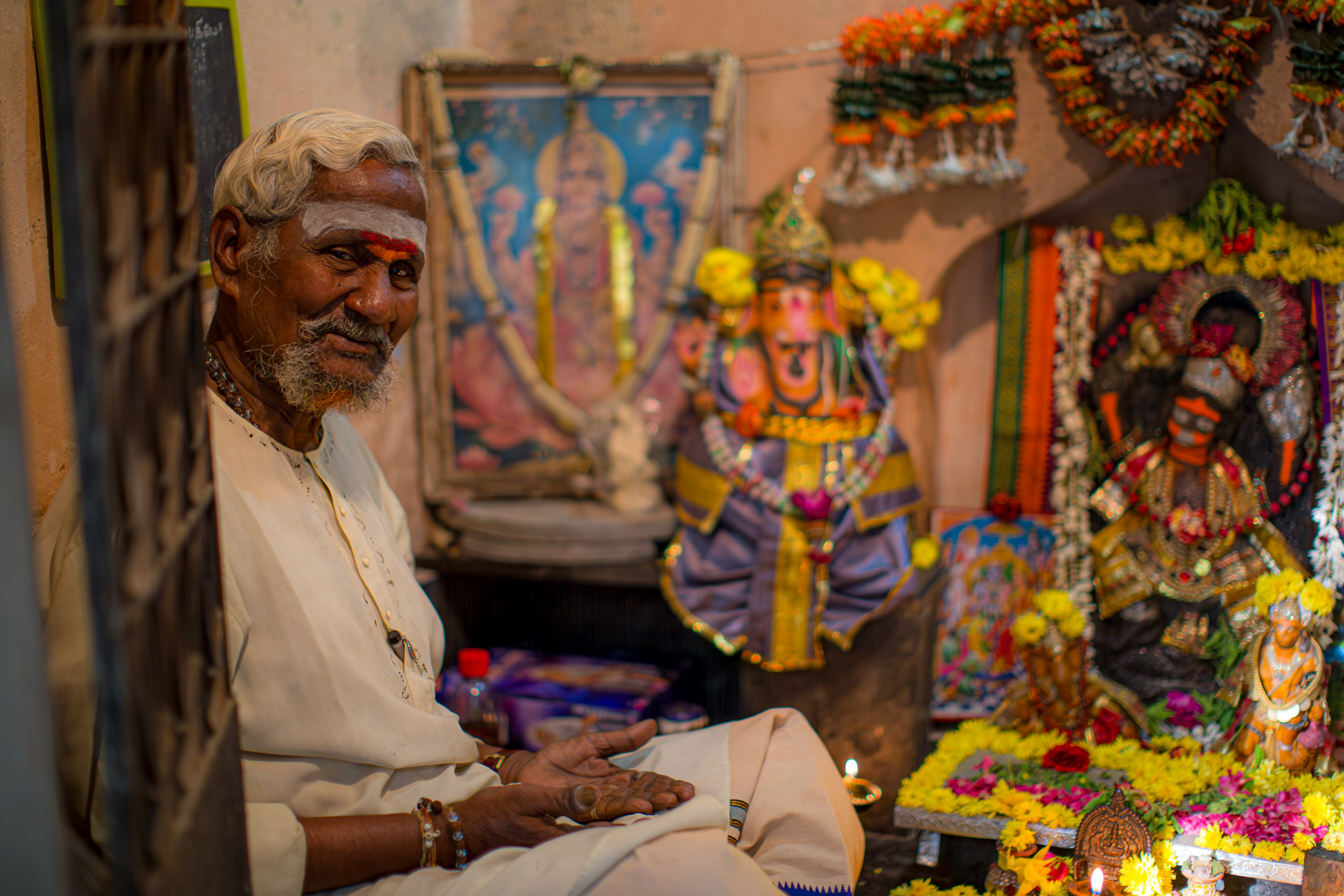 20130112081526 RD 20784 e