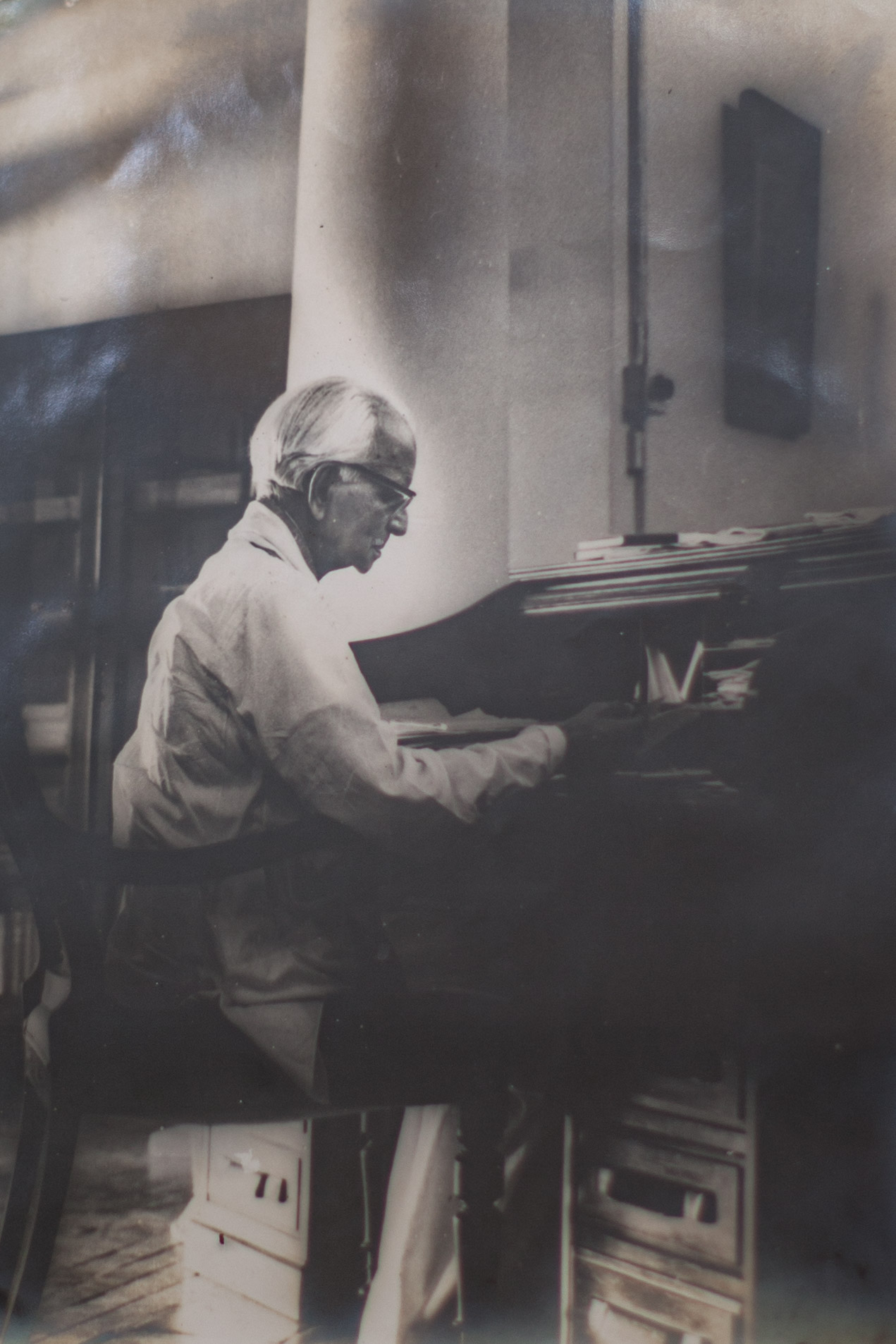 20130122103224 IMG 6161