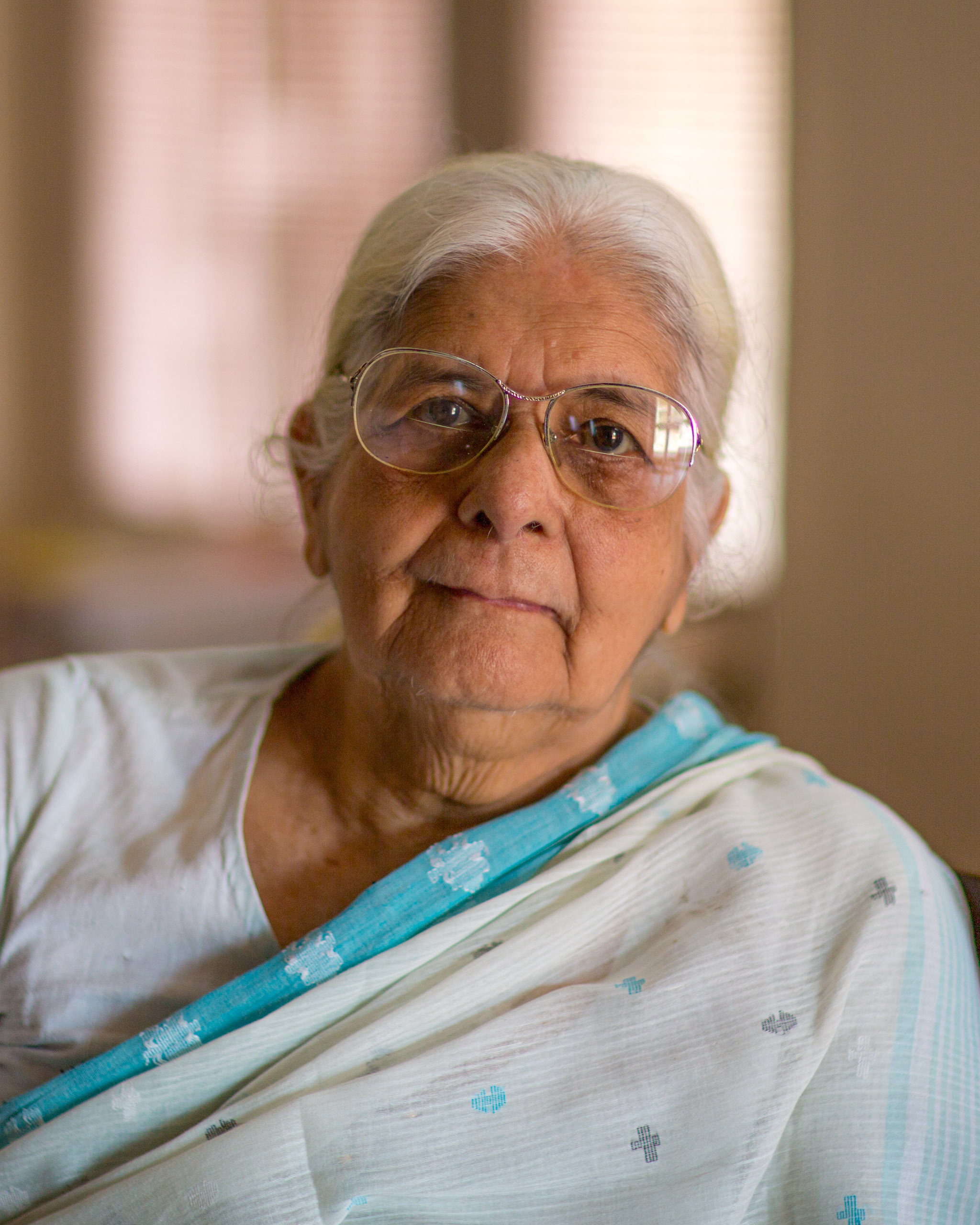 20130122105821 RD 25807