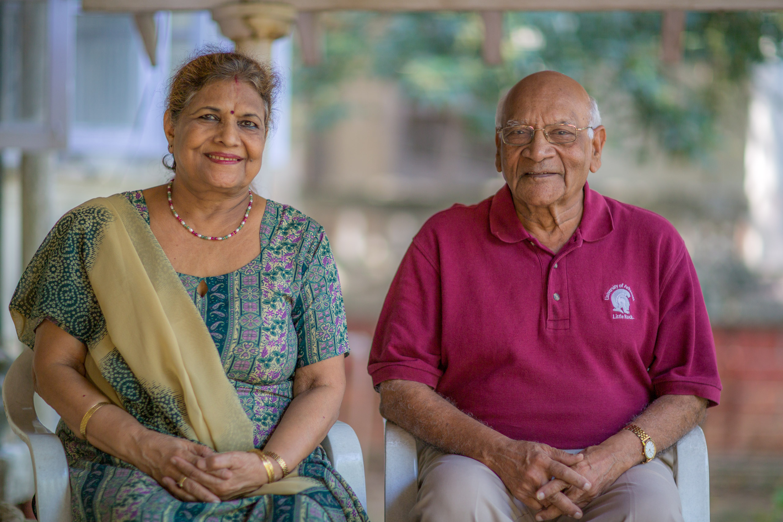 20130122111337 RD 25858