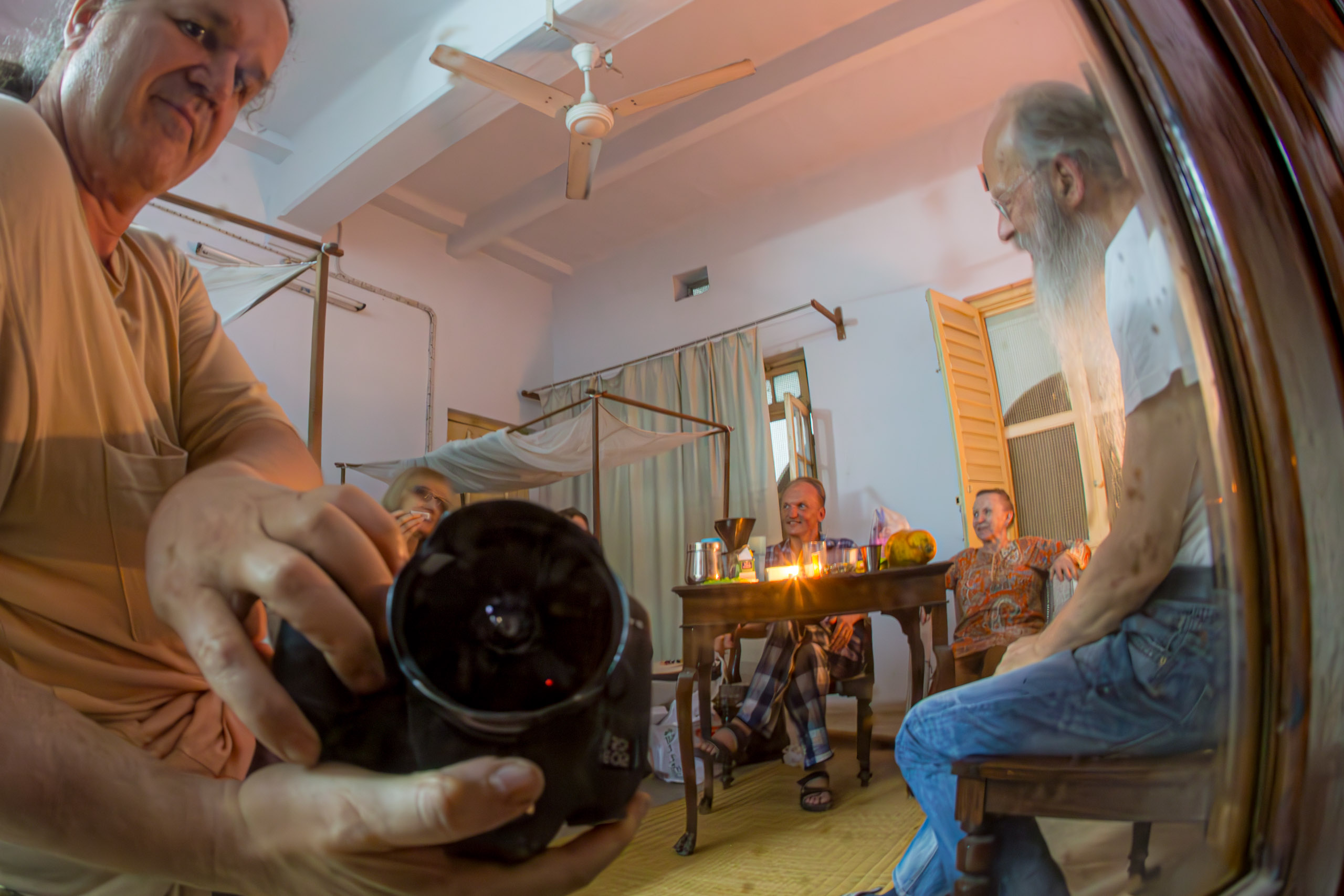 20130122205035 RD 26053 e